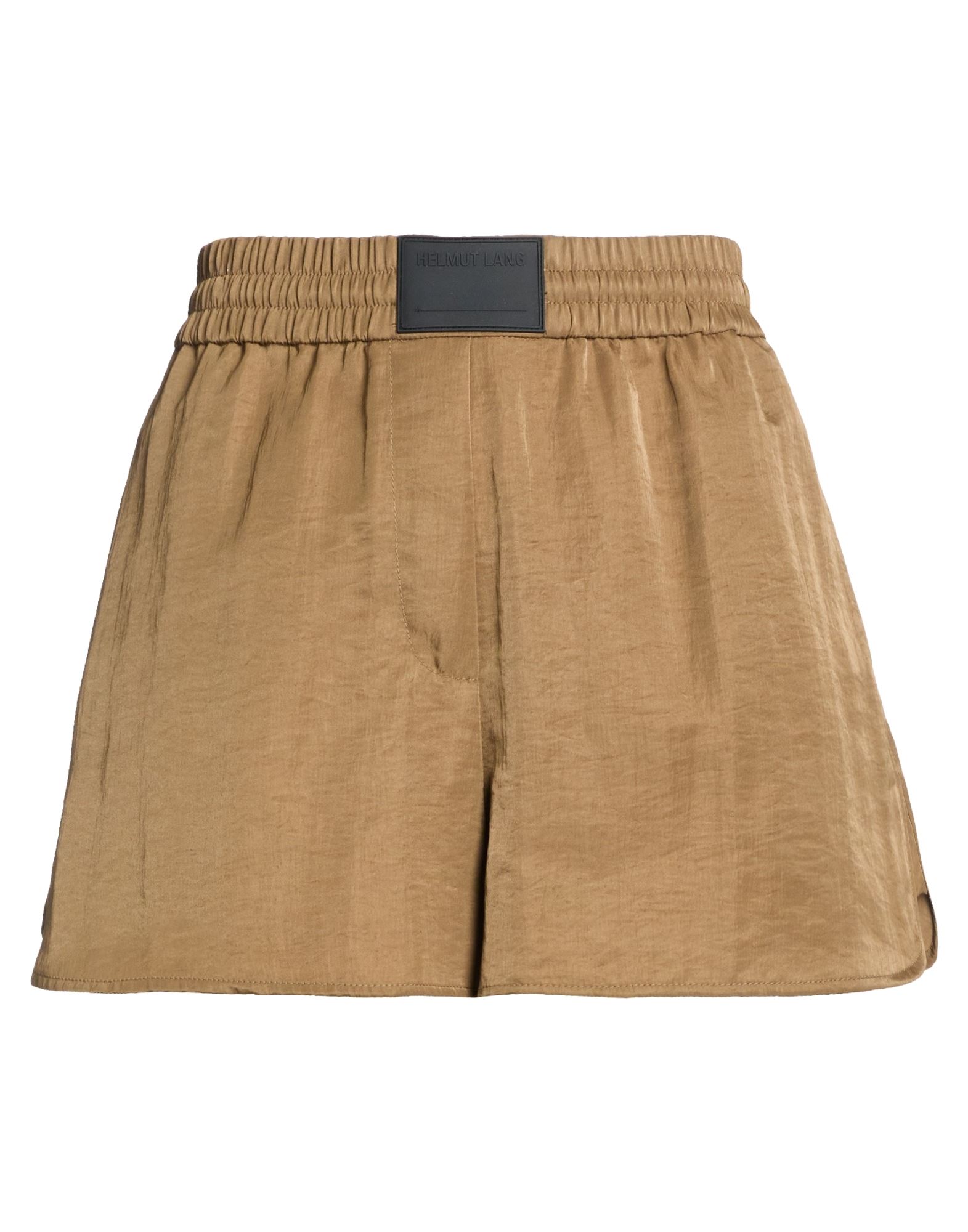  Helmut Lang - Hosen & Röcke - Shorts & Bermudashorts - On Yoox.com 