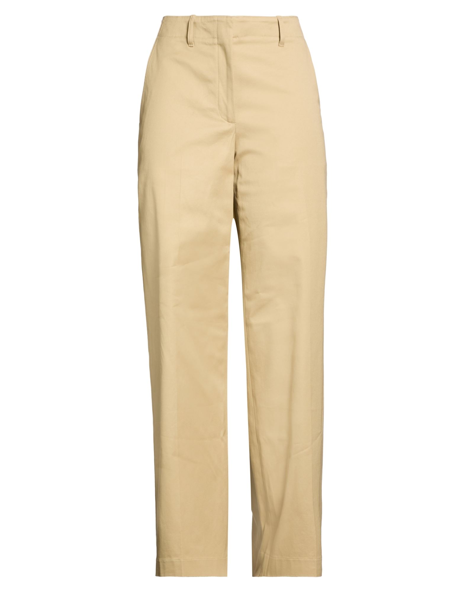 THEORY BOTTOMWEAR Casual Παντελόνι