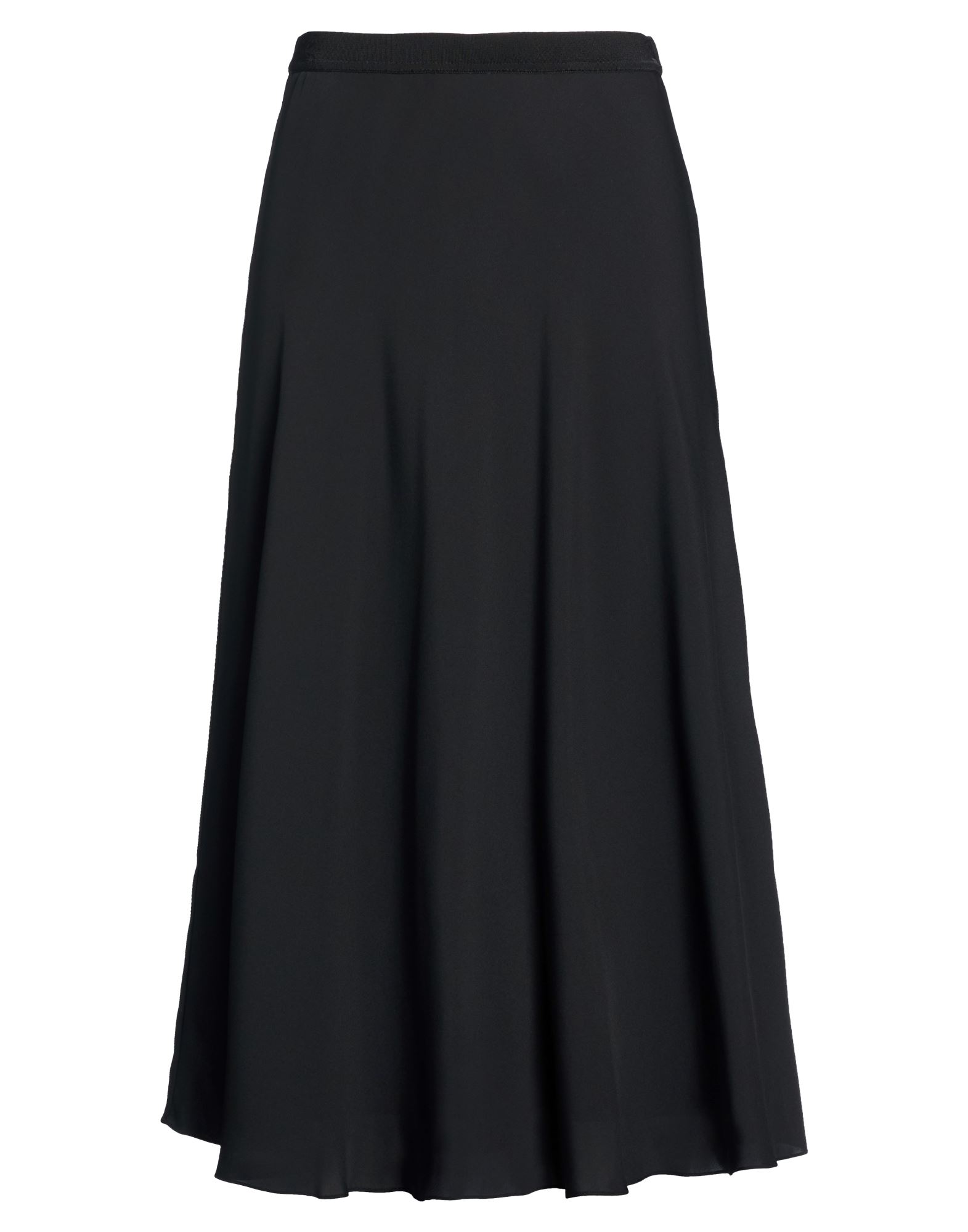 THEORY THEORY BOTTOMWEAR Μίντι φούστα