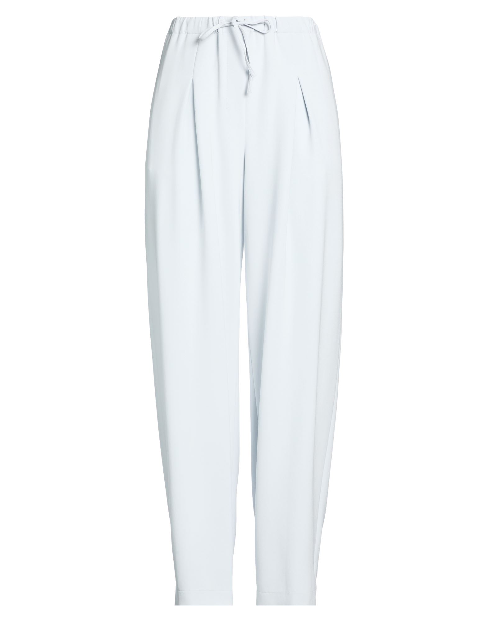 THEORY THEORY BOTTOMWEAR Casual Παντελόνι