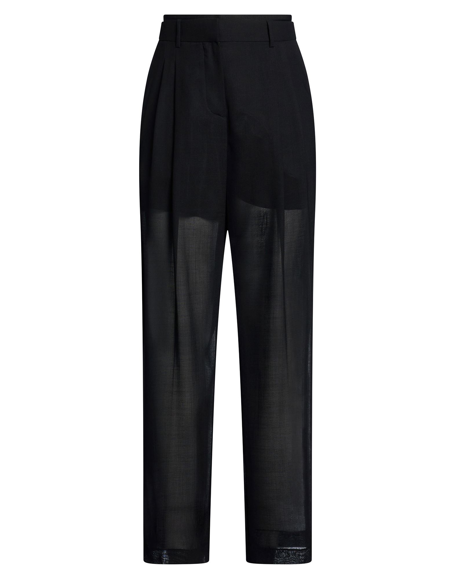  Helmut Lang - Hosen & Röcke - Hosen - On Yoox.com 