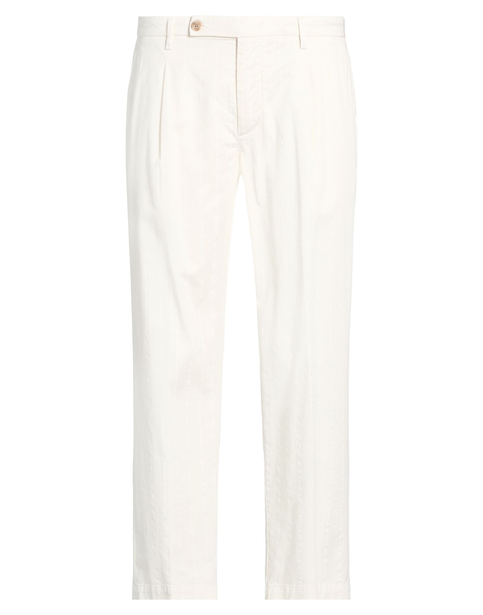  Entre Amis - Hosen & Röcke - Hosen - On Yoox.com 
