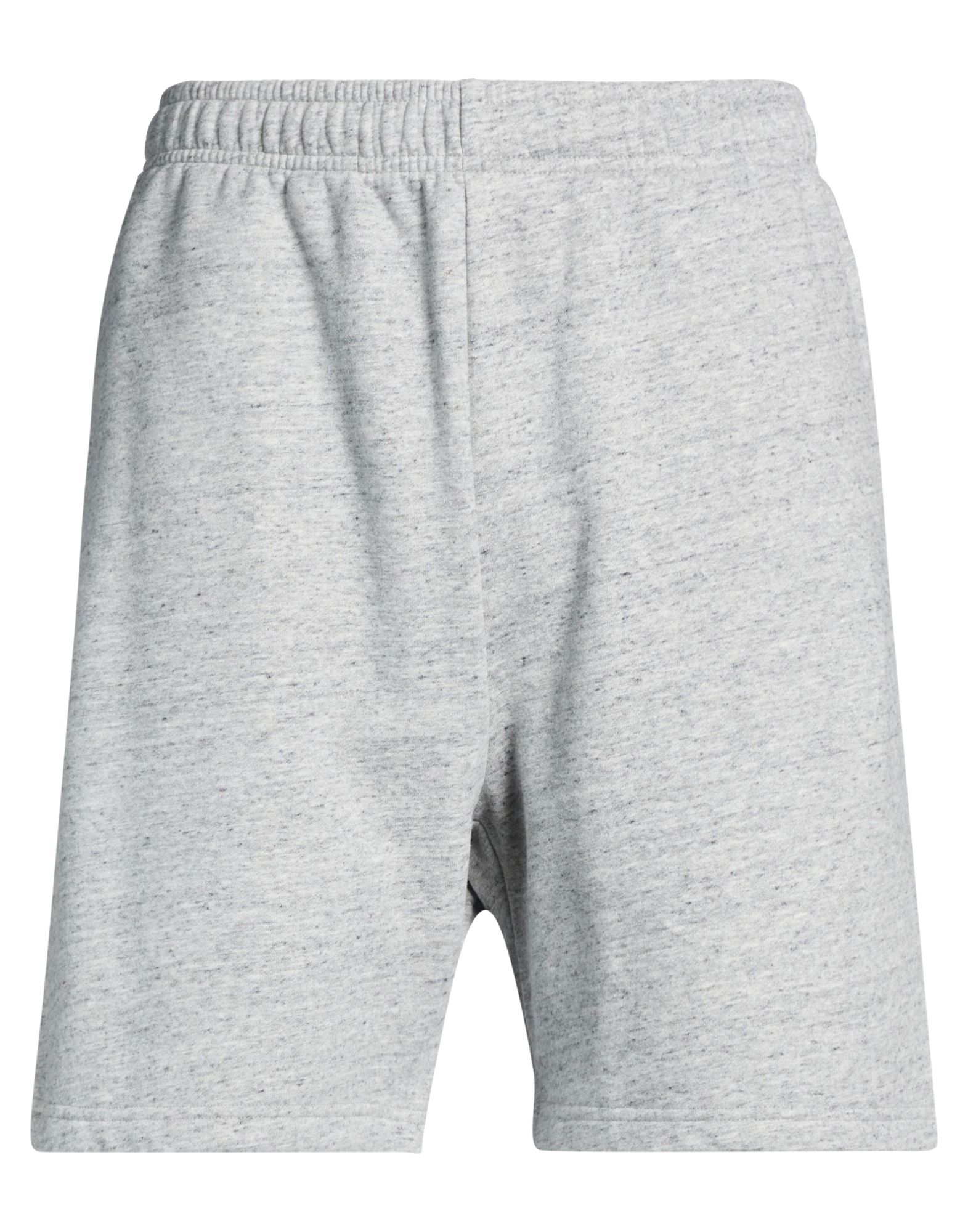  Acne Studios - Hosen & Röcke - Shorts & Bermudashorts - On Yoox.com 