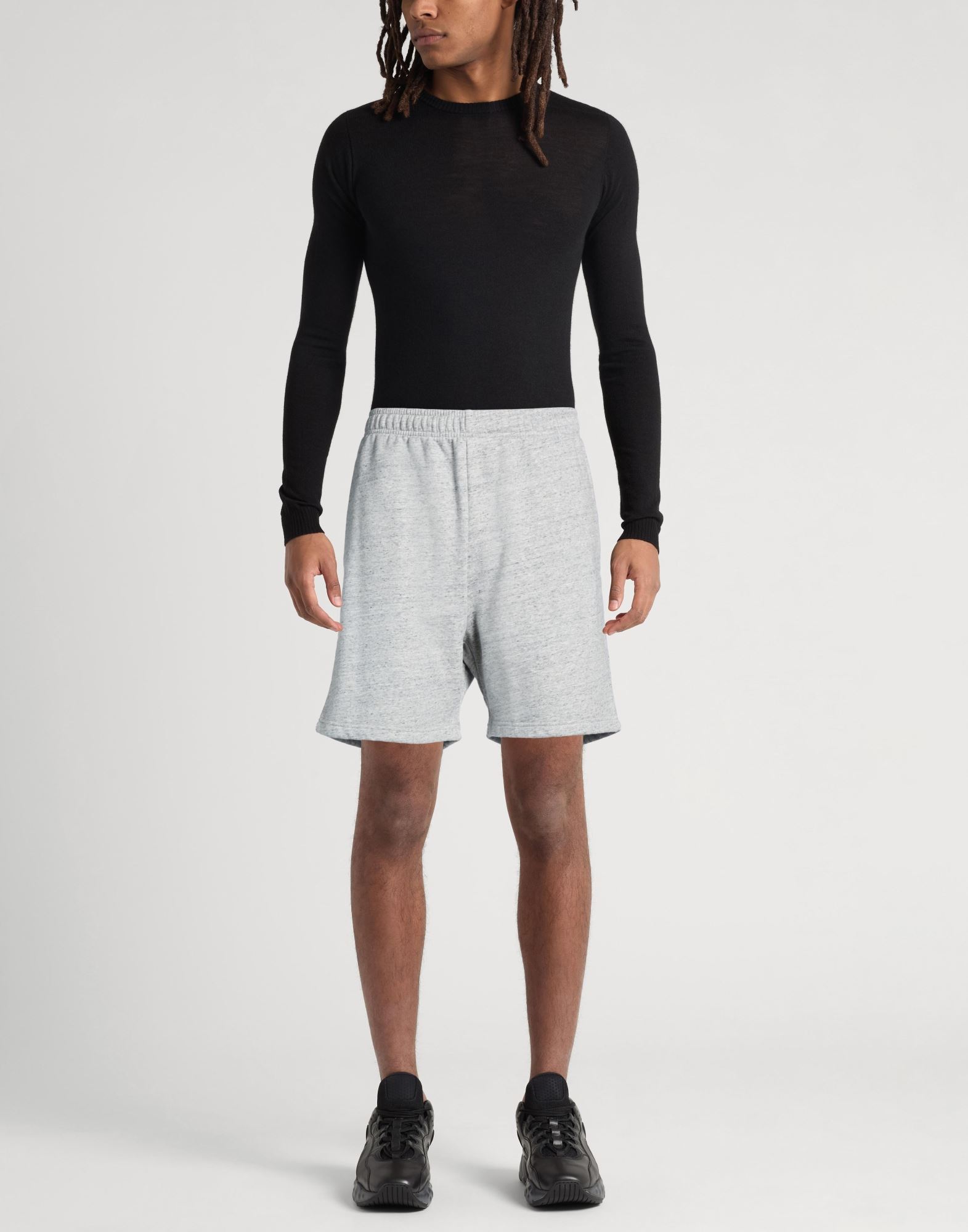  Acne Studios - Hosen & Röcke - Shorts & Bermudashorts - On Yoox.com 