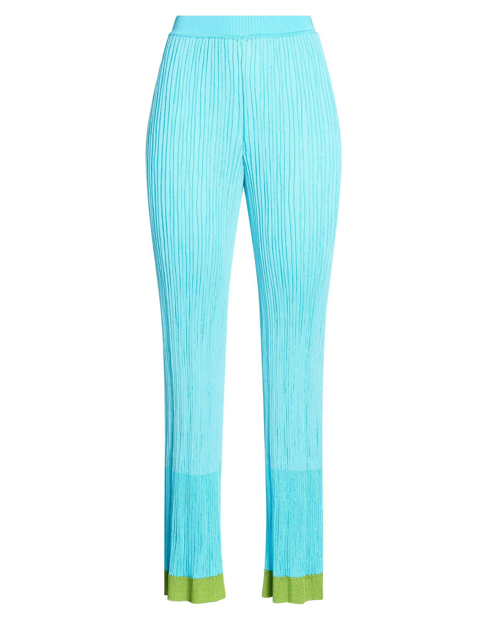 MISSONI MISSONI BOTTOMWEAR Casual Παντελόνι