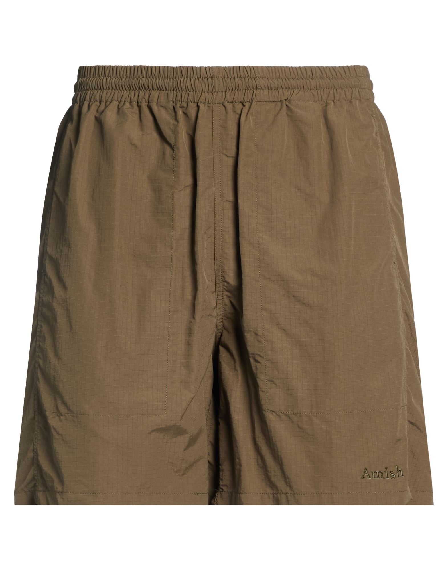  Amish Supplies - Hosen & Röcke - Shorts & Bermudashorts - On Yoox.com 