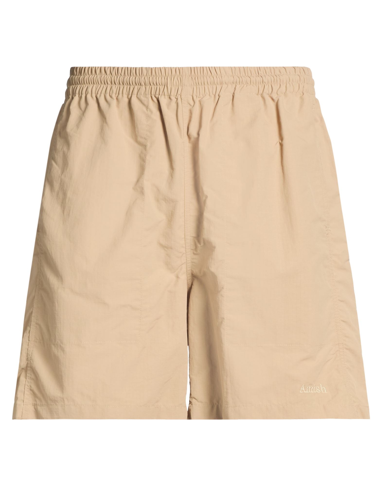  Amish Supplies - Hosen & Röcke - Shorts & Bermudashorts - On Yoox.com 