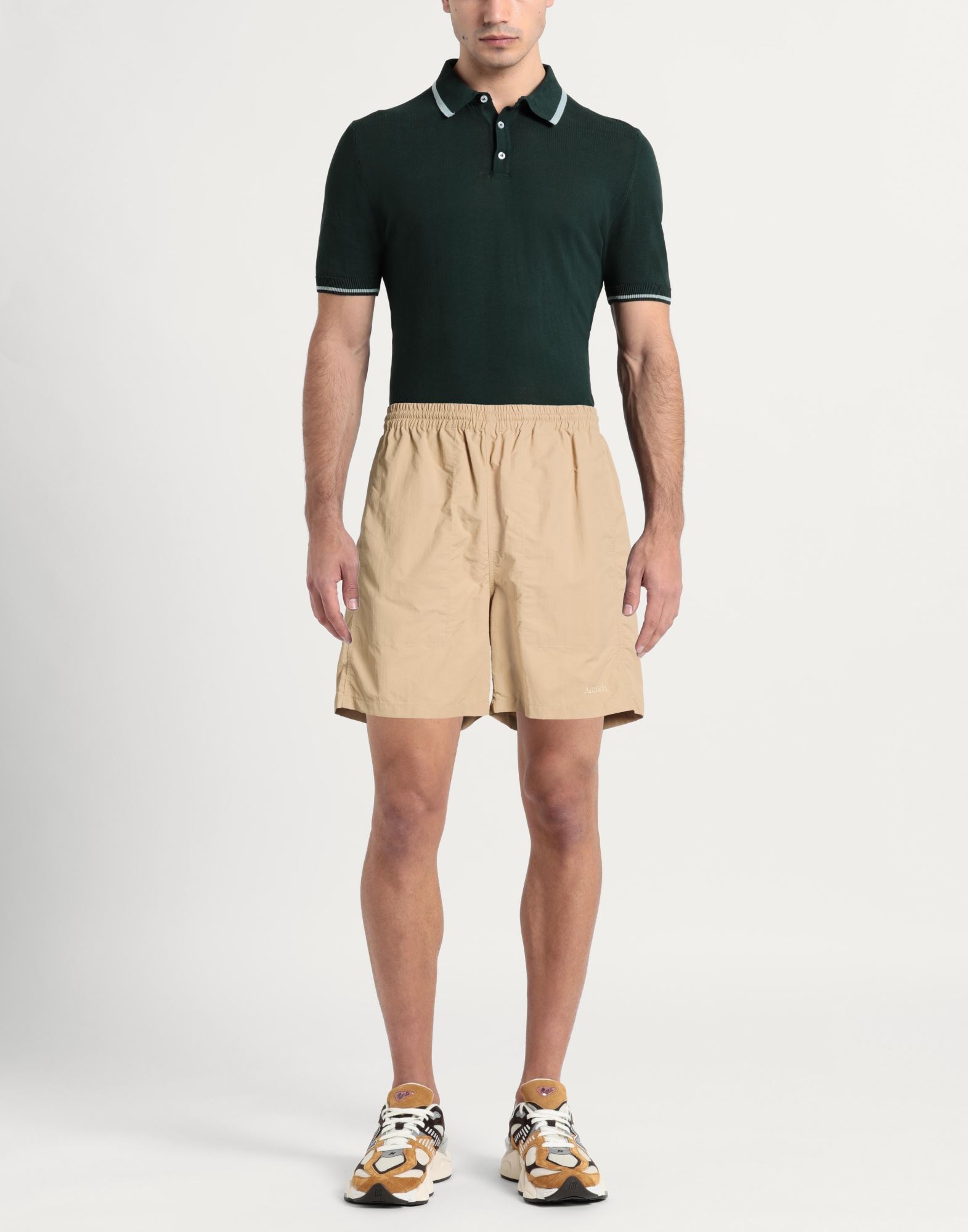  Amish Supplies - Hosen & Röcke - Shorts & Bermudashorts - On Yoox.com 