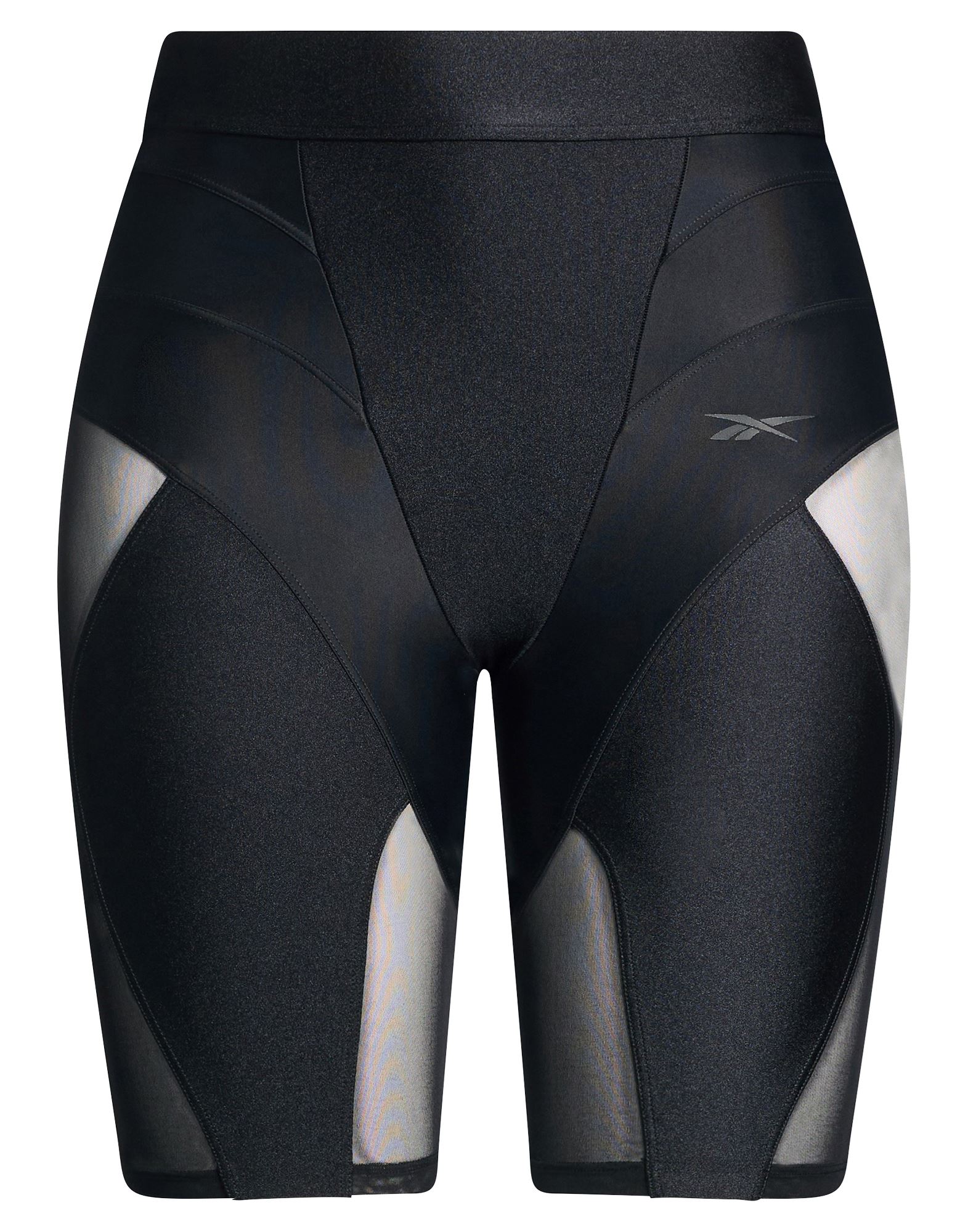  Reebok - Hosen & Röcke - Shorts & Bermudashorts - On Yoox.com 