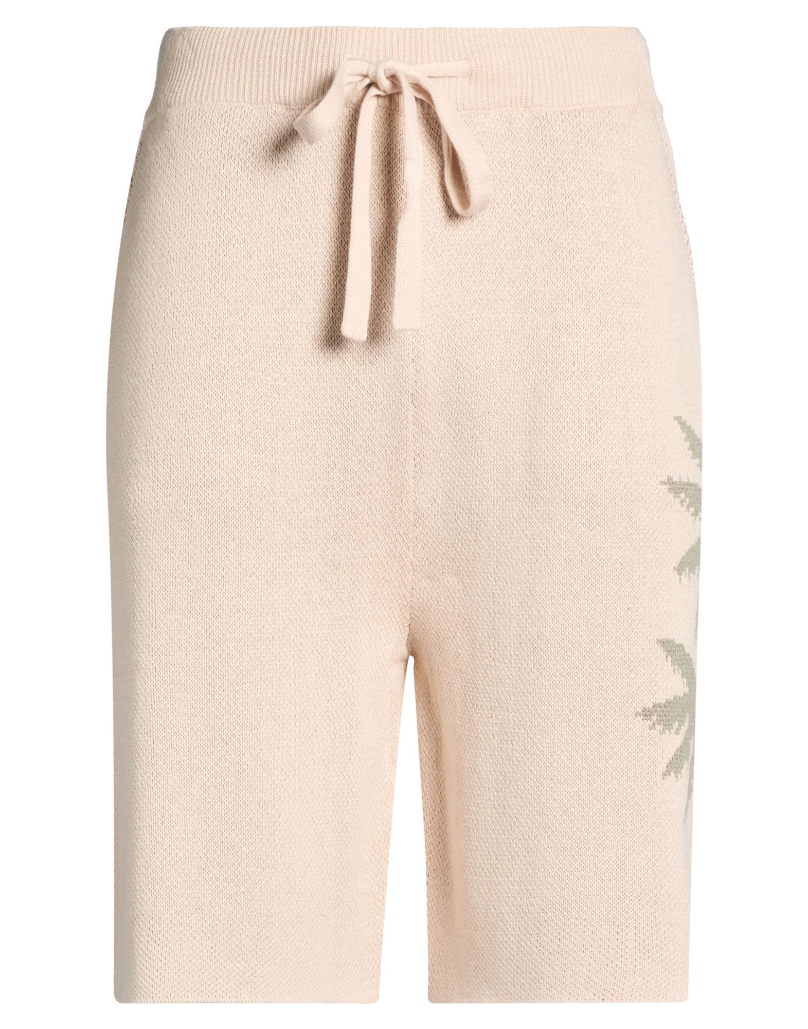 THE ELDER STATESMAN BOTTOMWEAR Σορτς & Βερμούδες