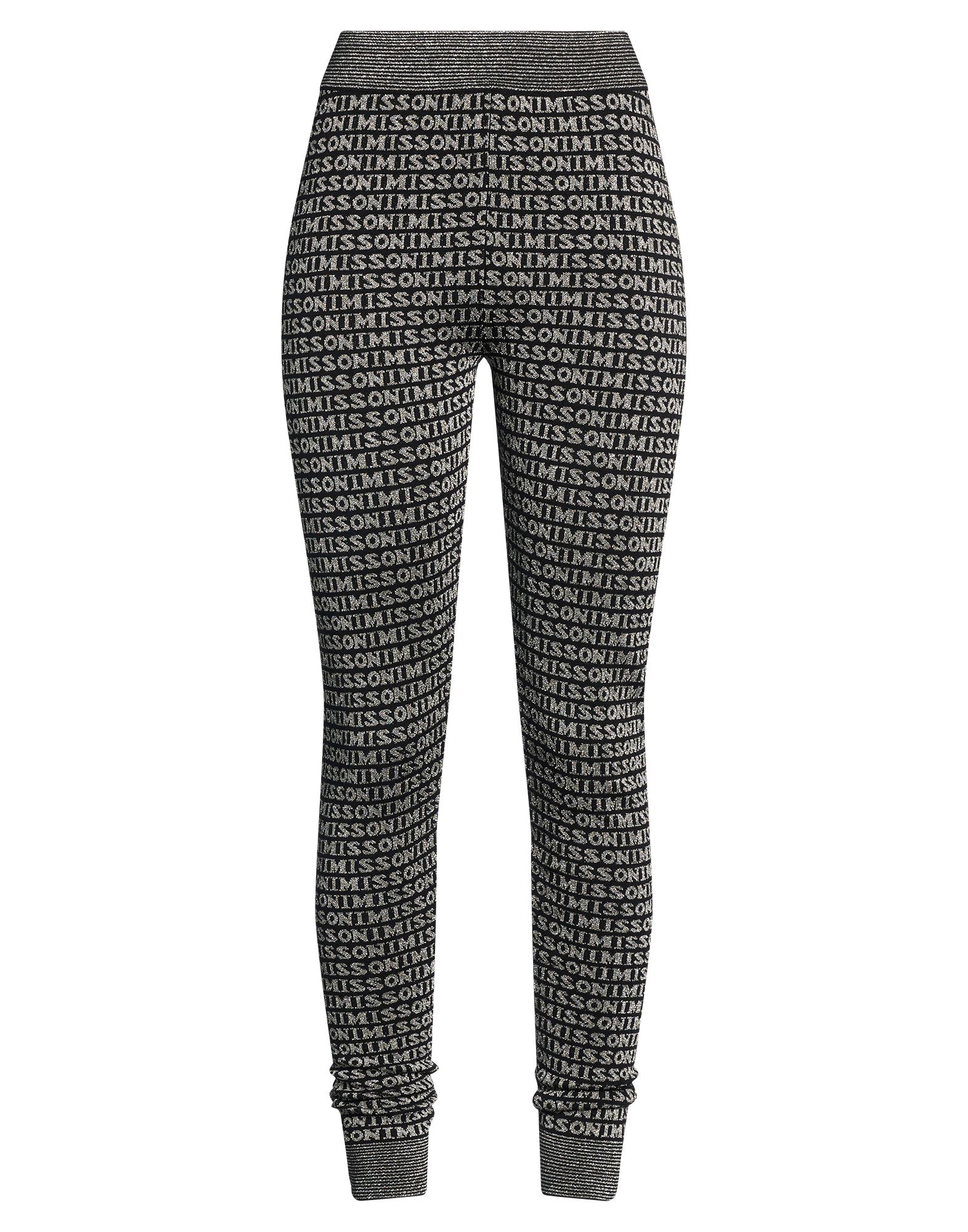 MISSONI MISSONI BOTTOMWEAR Casual Παντελόνι