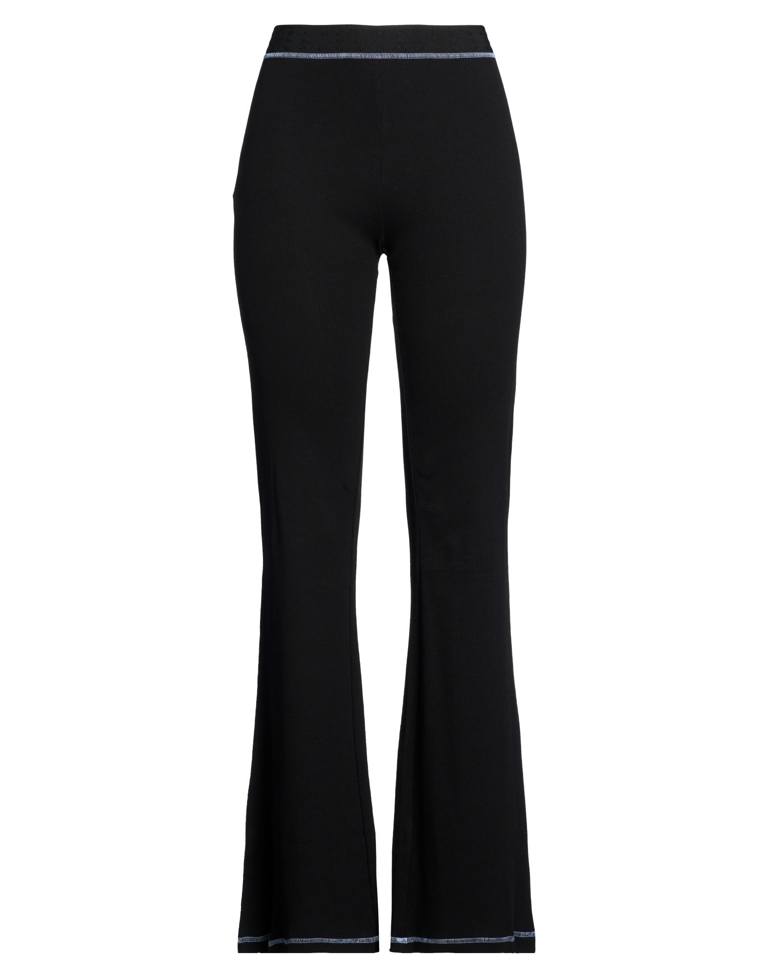 McQ Alexander McQueen BOTTOMWEAR Casual Παντελόνι