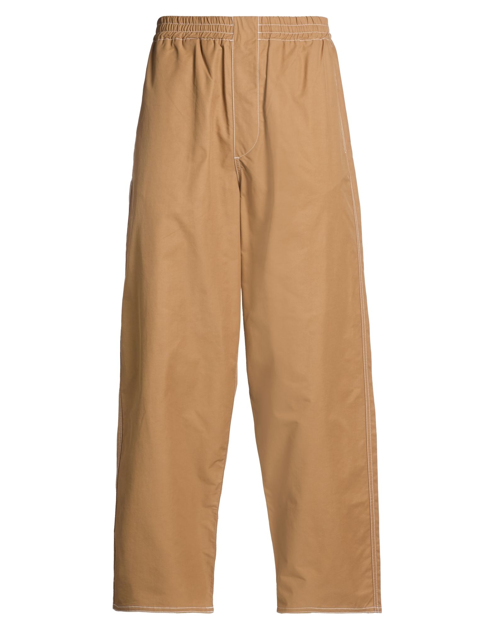  Sunnei - Hosen & Röcke - Hosen - On Yoox.com 