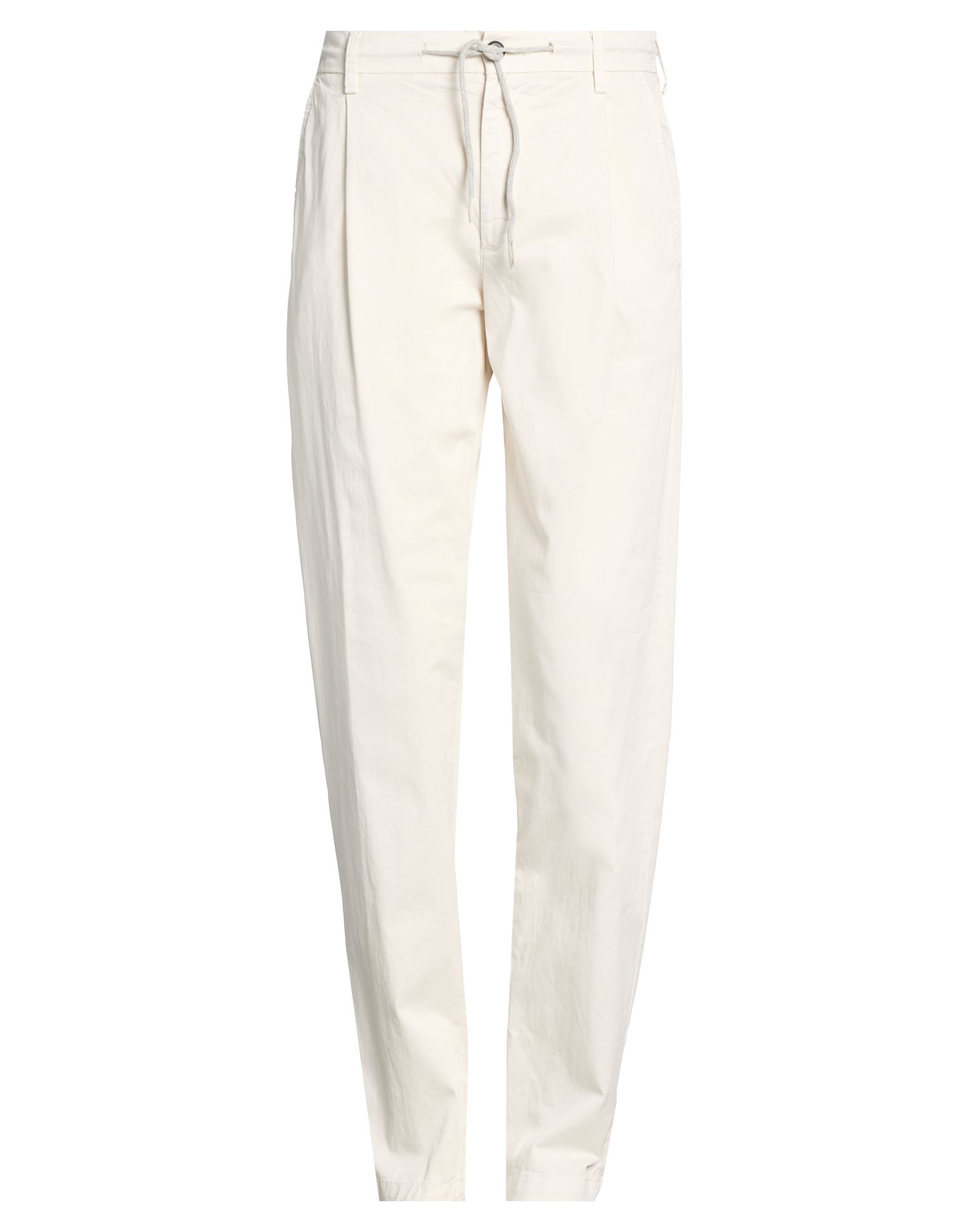  Eleventy - Hosen & Röcke - Hosen - On Yoox.com 