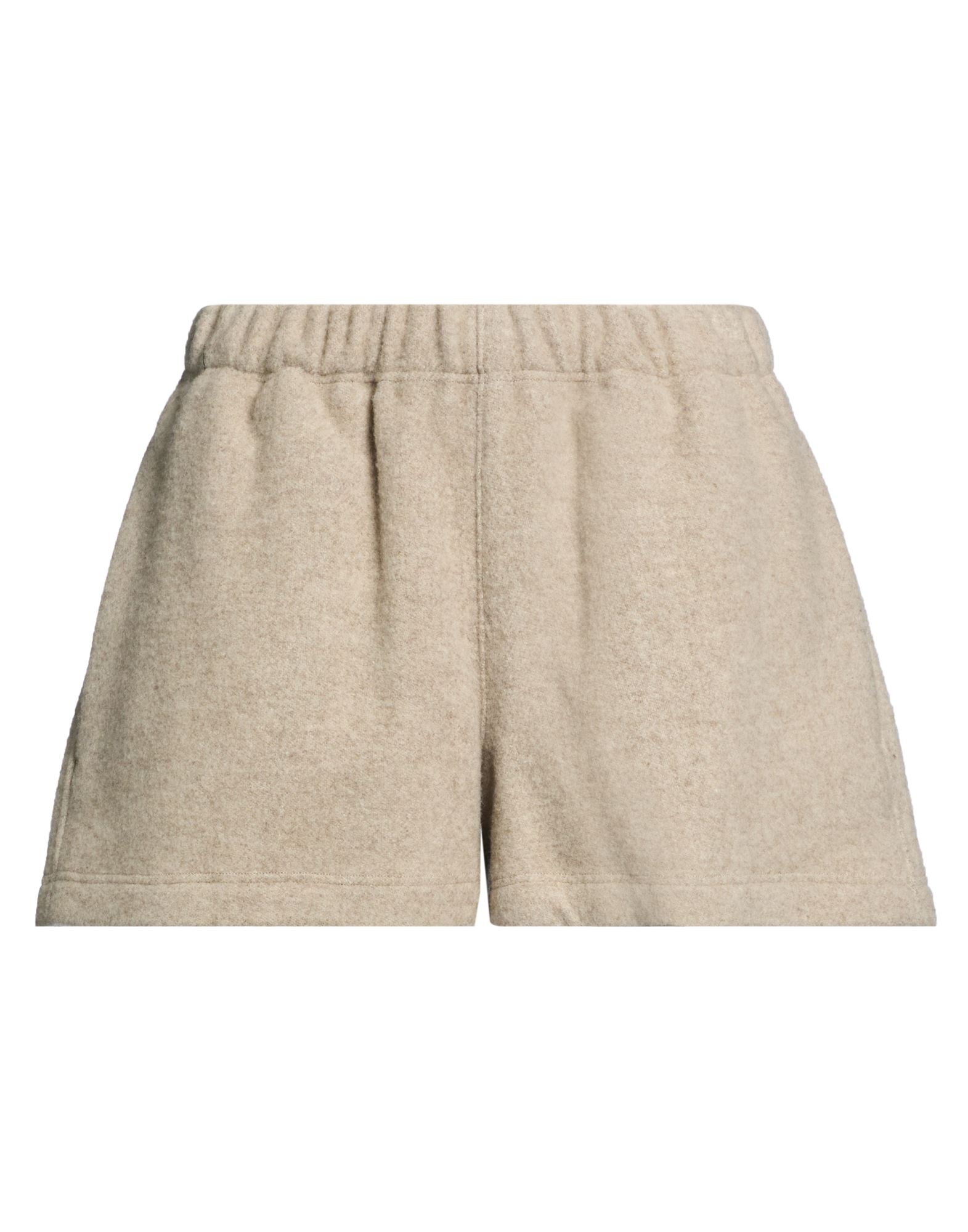  Rier - Hosen & Röcke - Shorts & Bermudashorts - On Yoox.com 