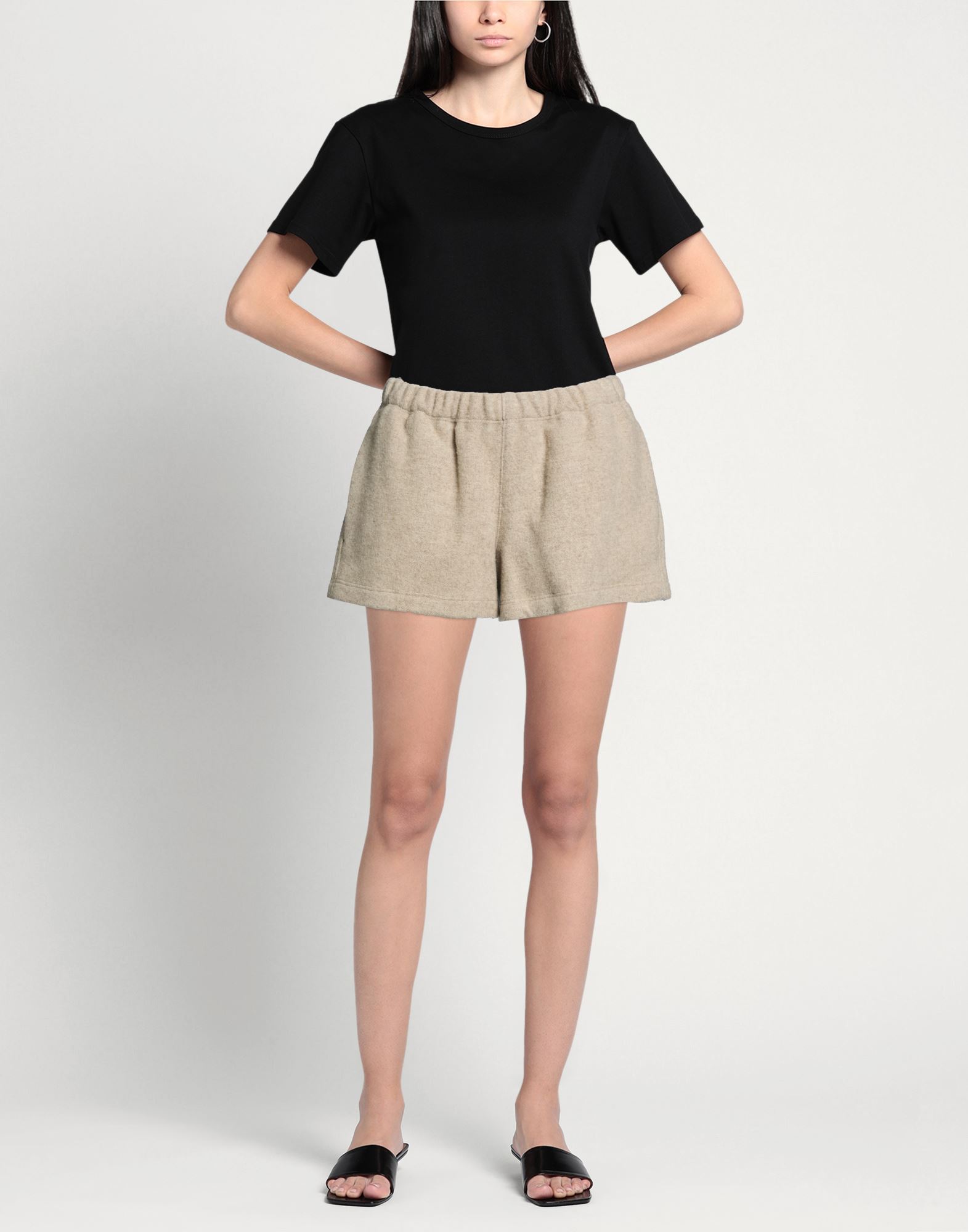  Rier - Hosen & Röcke - Shorts & Bermudashorts - On Yoox.com 
