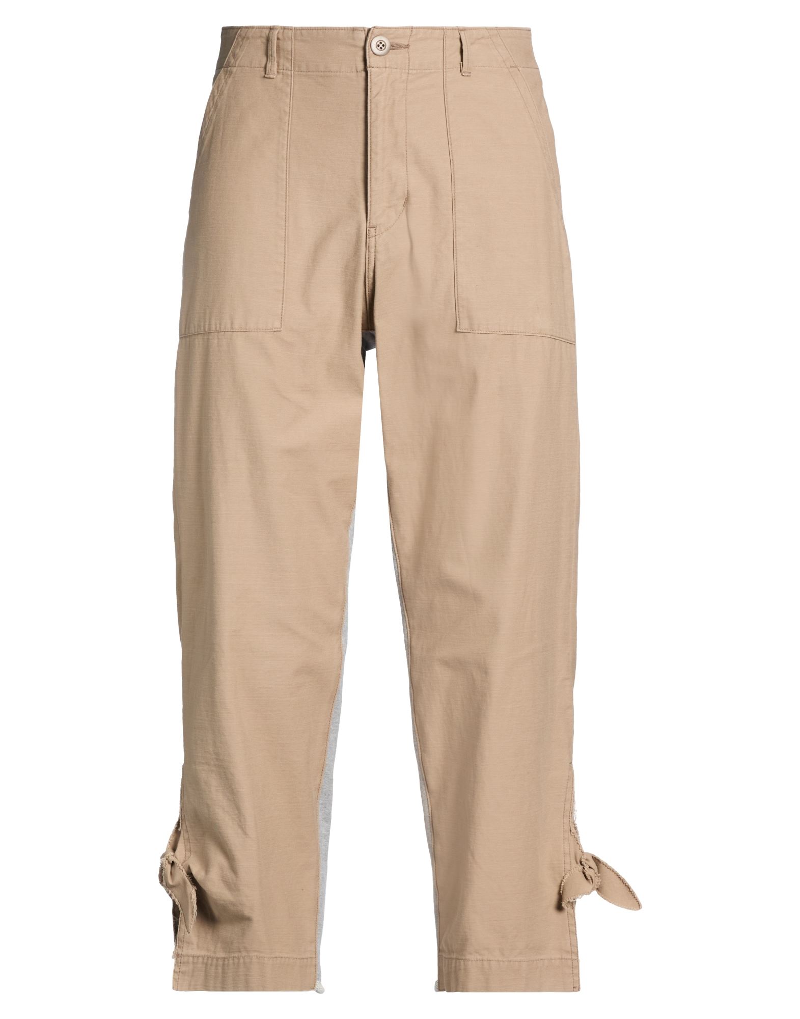  Undercover - Hosen & Röcke - Hosen - On Yoox.com 