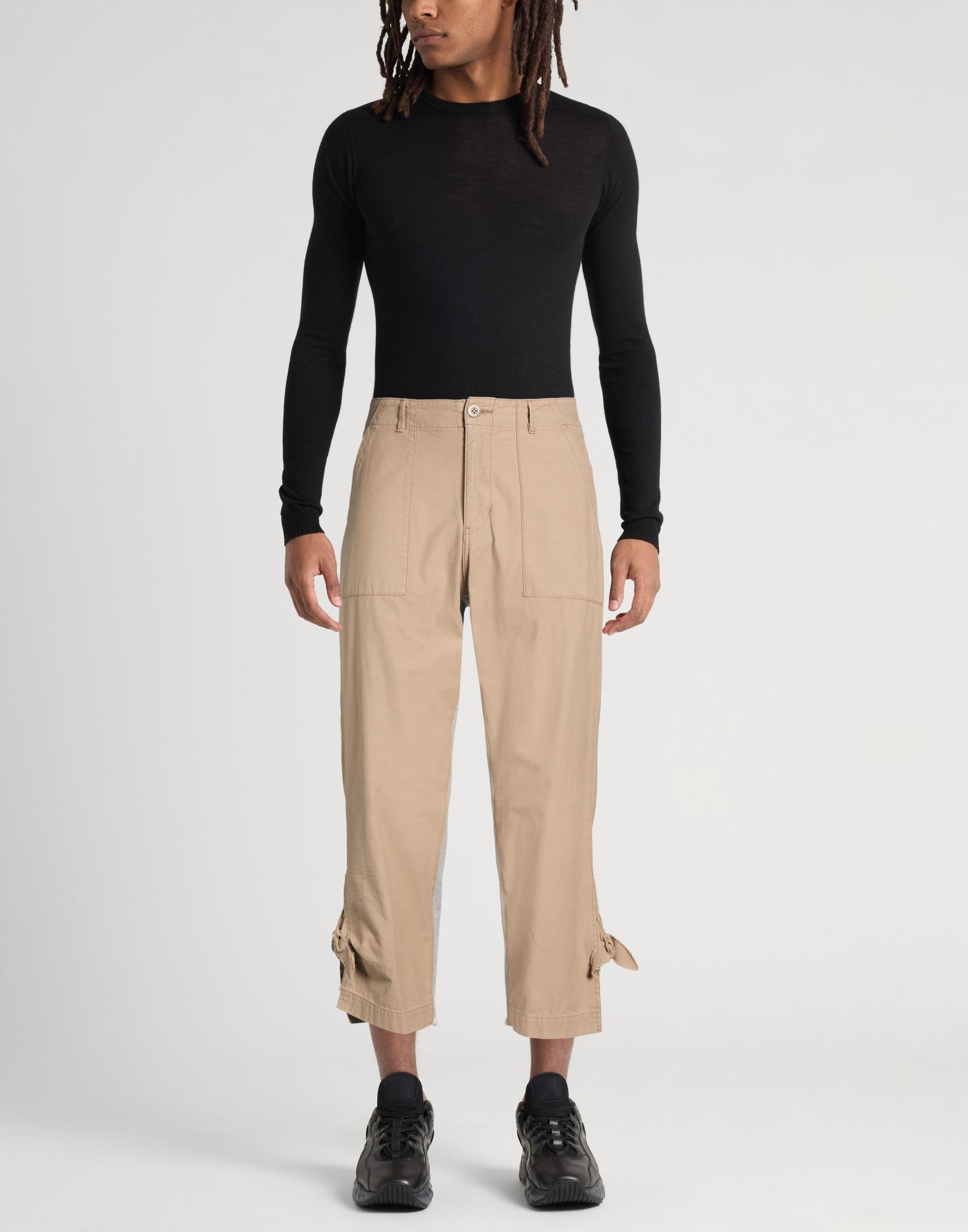  Undercover - Hosen & Röcke - Hosen - On Yoox.com 