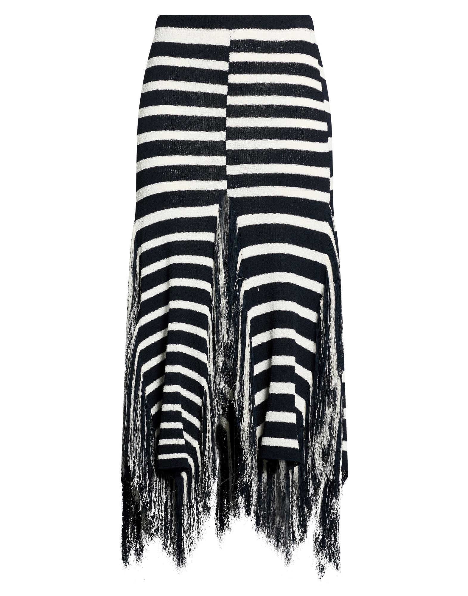 PROENZA SCHOULER PROENZA SCHOULER BOTTOMWEAR Μάξι φούστα
