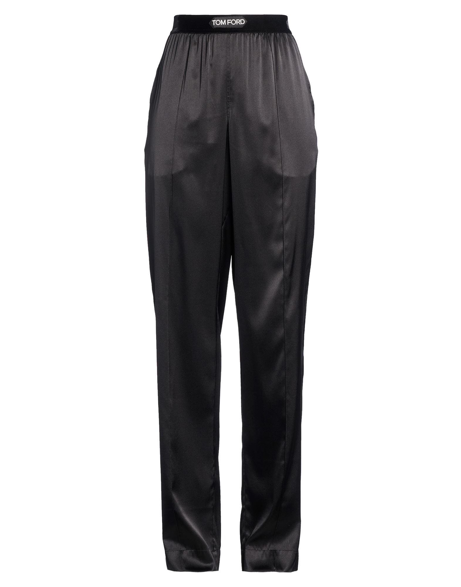 TOM FORD TOM FORD BOTTOMWEAR Casual Παντελόνι