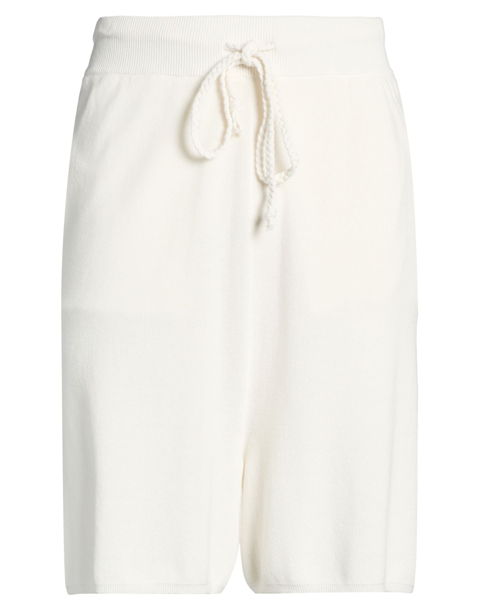  Atomofactory - Bottomwear - Shorts E Bermuda - On Yoox.com 