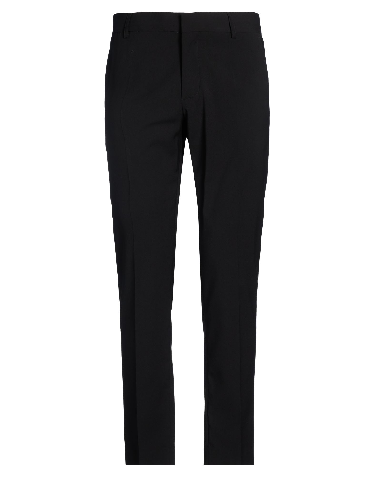  Grey Daniele Alessandrini - Hosen & Röcke - Hosen - On Yoox.com 
