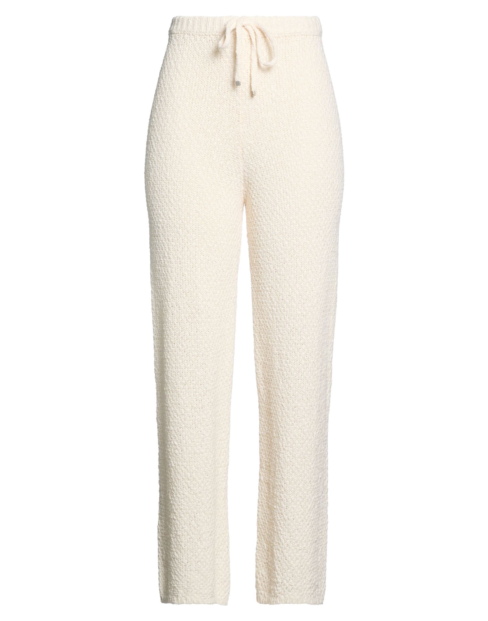 ELEVENTY BOTTOMWEAR Casual Παντελόνι