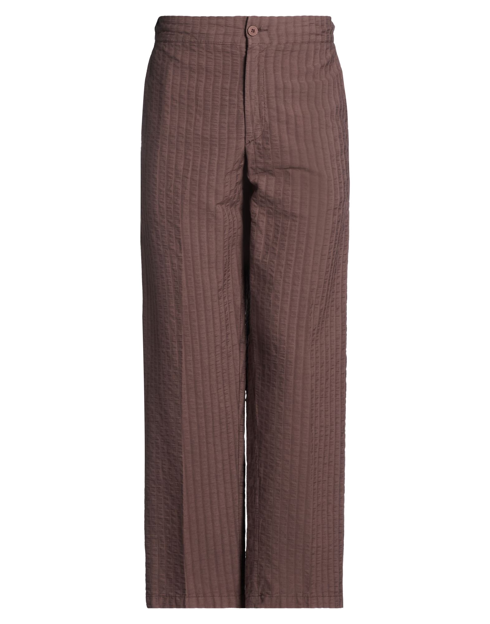  Costumein - Hosen & Röcke - Hosen - On Yoox.com 