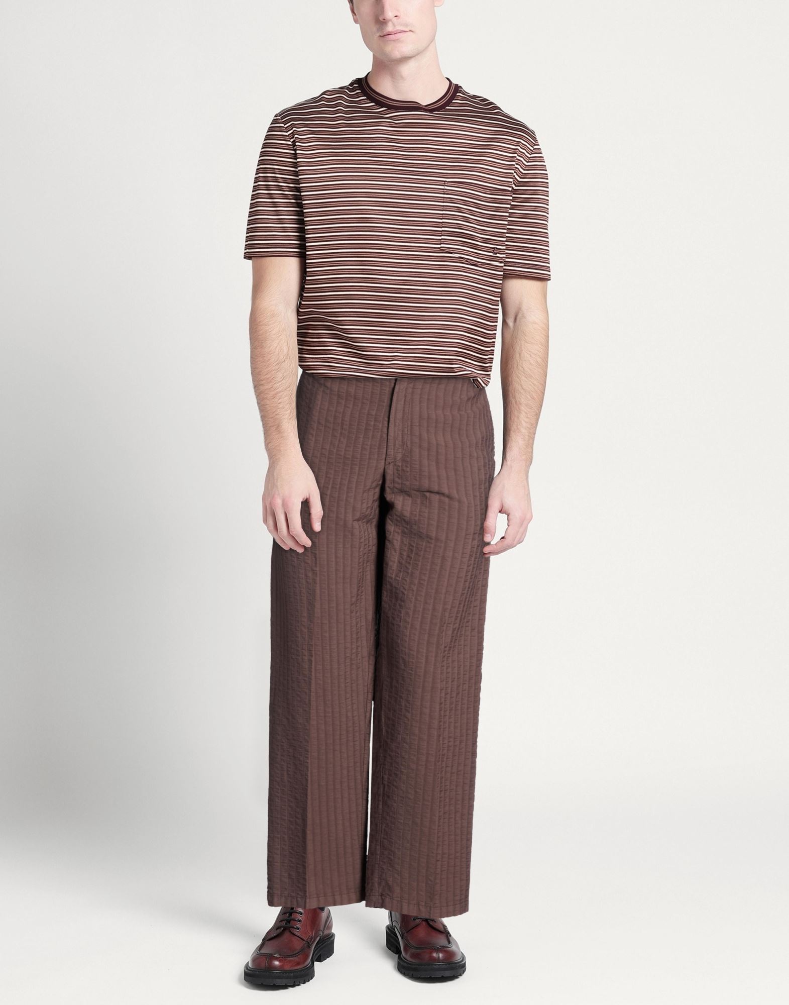  Costumein - Hosen & Röcke - Hosen - On Yoox.com 