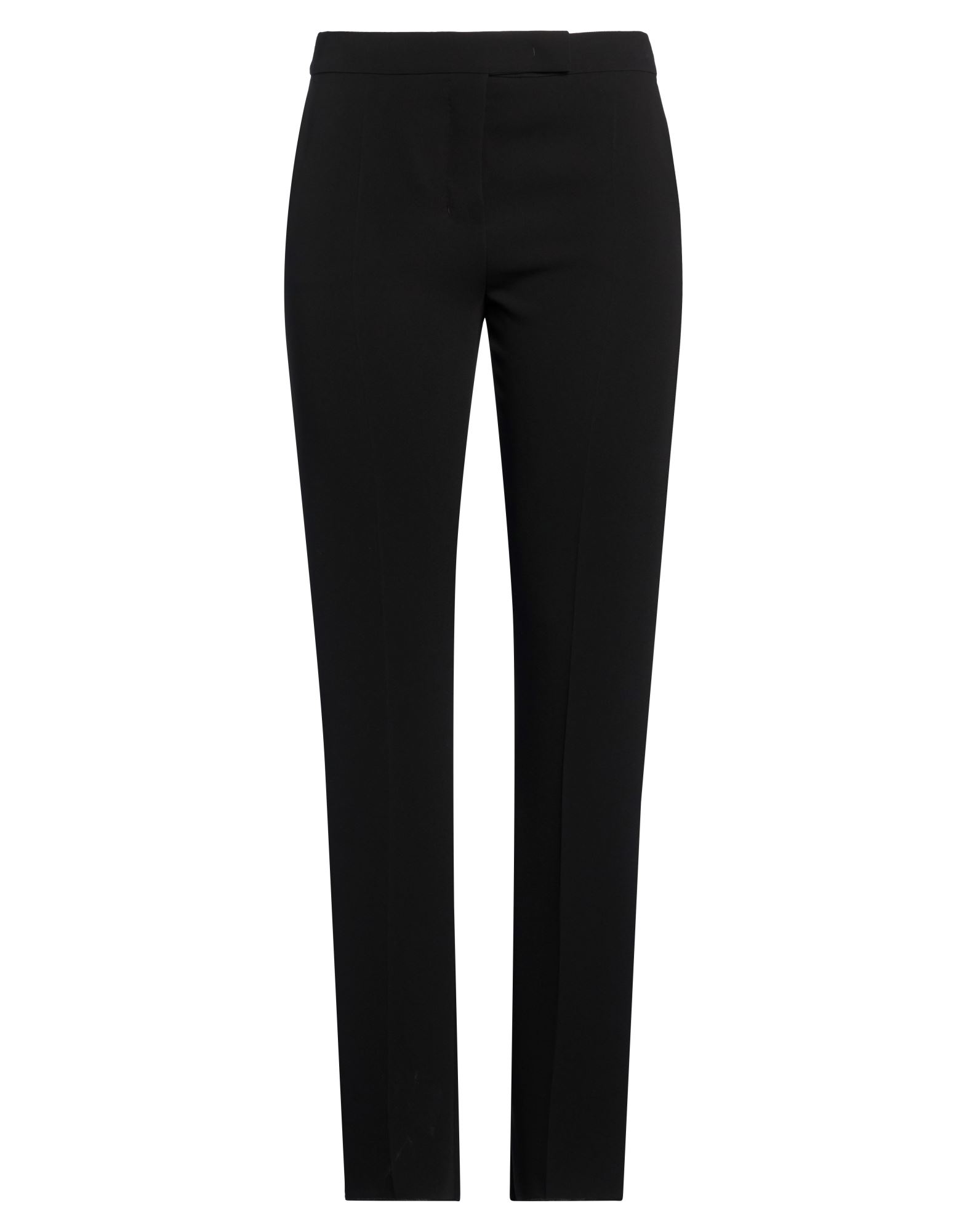 MAX MARA BOTTOMWEAR Casual Παντελόνι