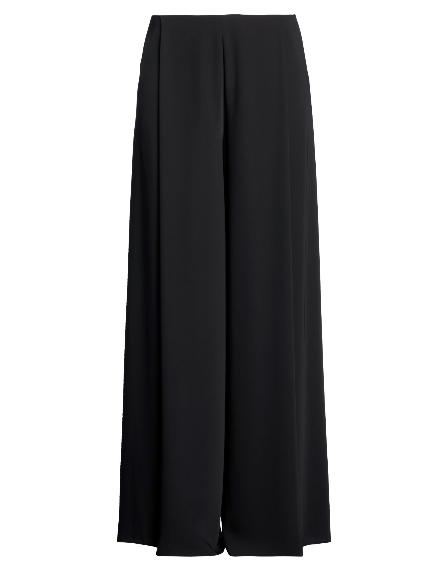 ROJBEY ROJBEY BOTTOMWEAR Casual Παντελόνι