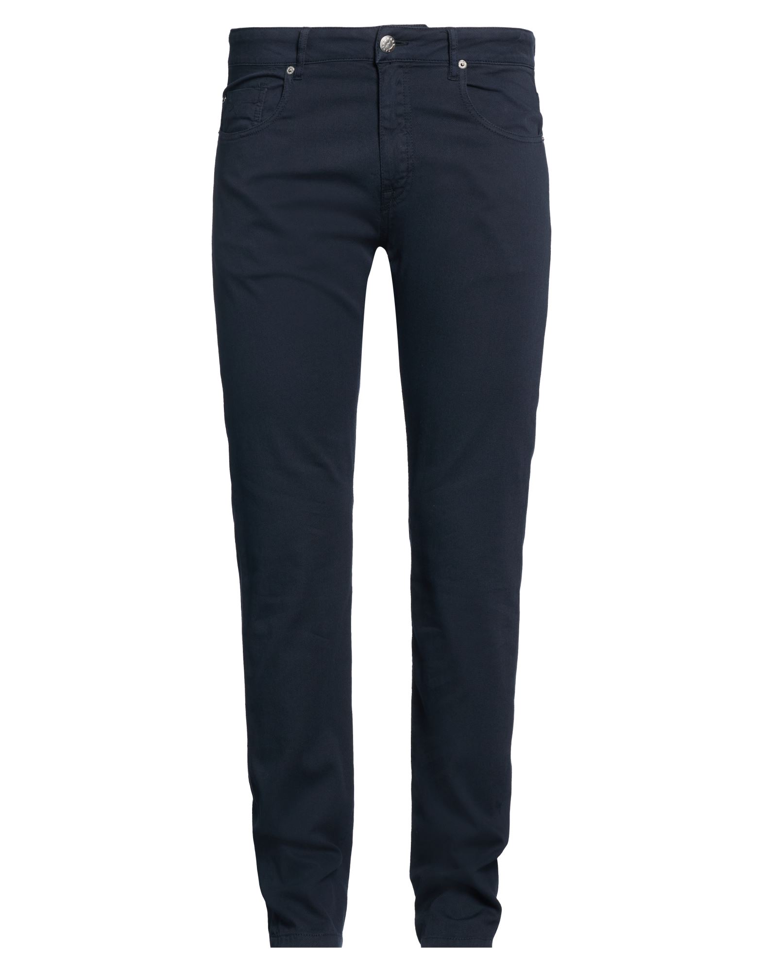  Paul & Shark - Hosen & Röcke - Hosen - On Yoox.com 