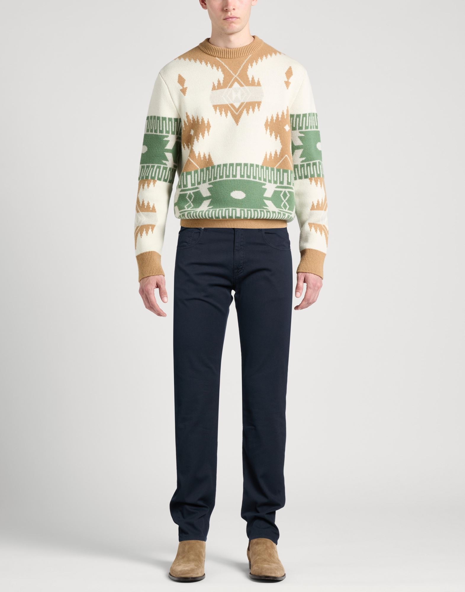  Paul & Shark - Hosen & Röcke - Hosen - On Yoox.com 