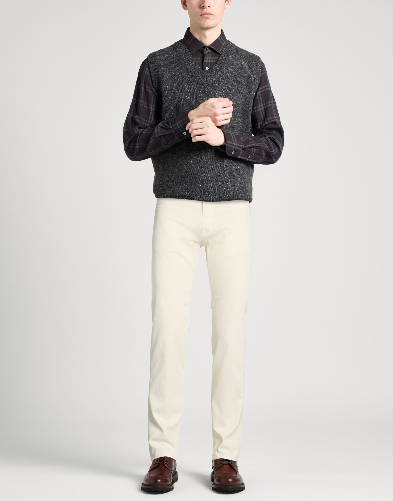  Paul & Shark - Hosen & Röcke - Hosen - On Yoox.com 