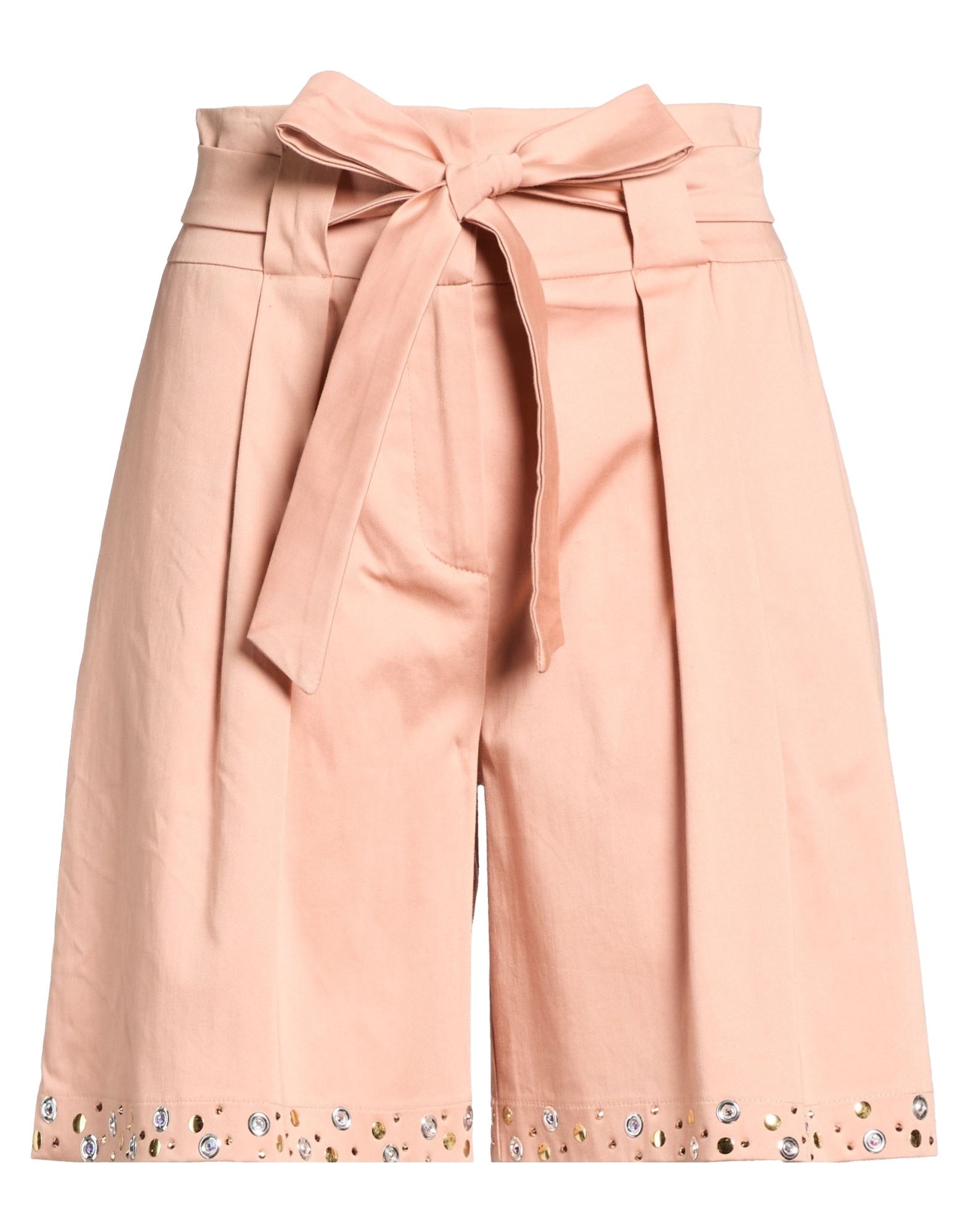  Angelo Marani - Hosen & Röcke - Shorts & Bermudashorts - On Yoox.com 