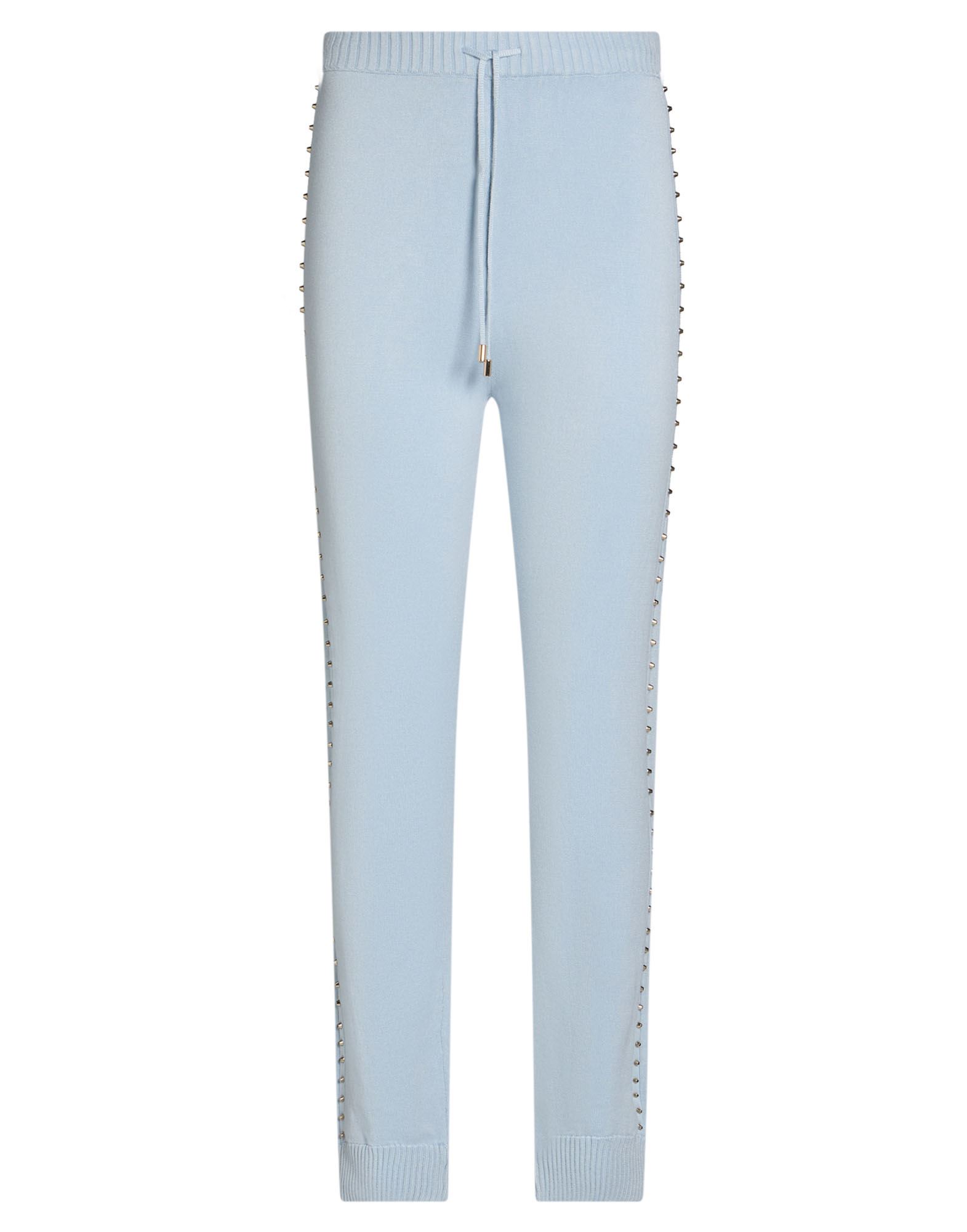 LIU •JO BOTTOMWEAR Casual Παντελόνι