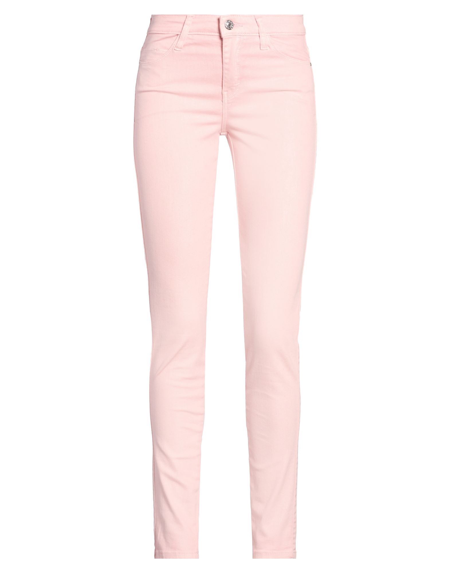 GUESS BOTTOMWEAR Τζιν