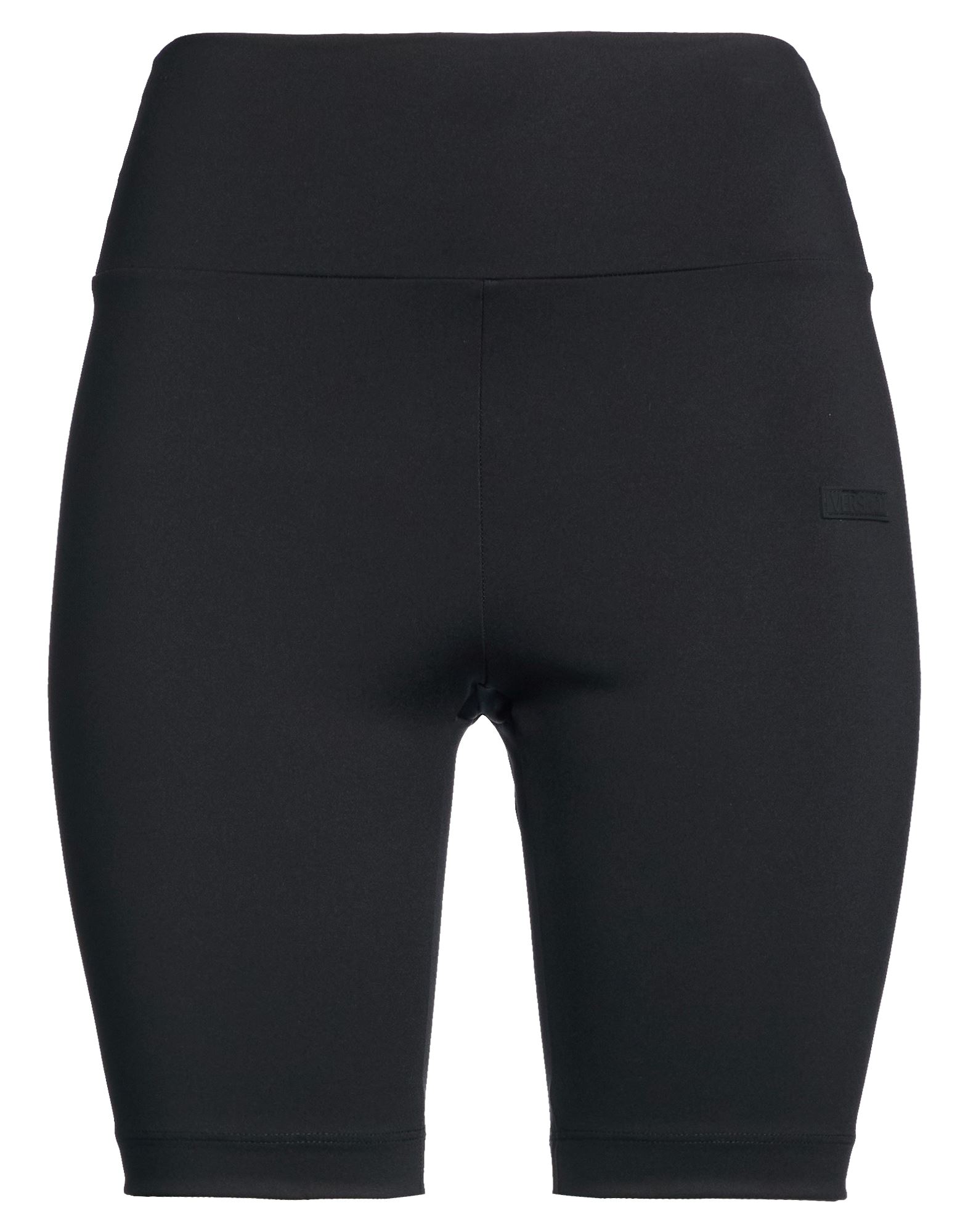 VERSACE VERSACE BOTTOMWEAR Σορτς & Βερμούδες