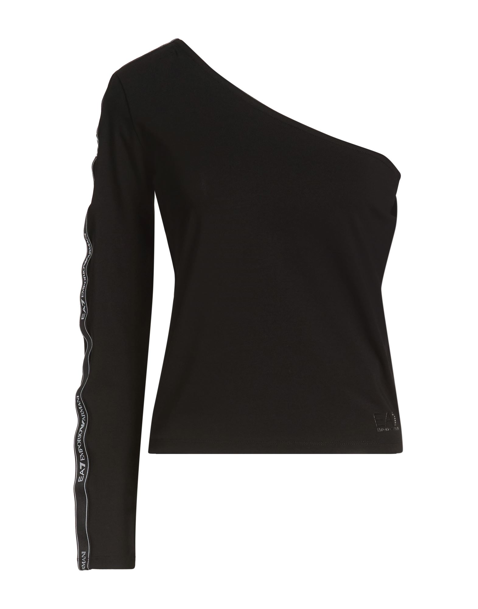  Ea7 - Tops - Tops - On Yoox.com 