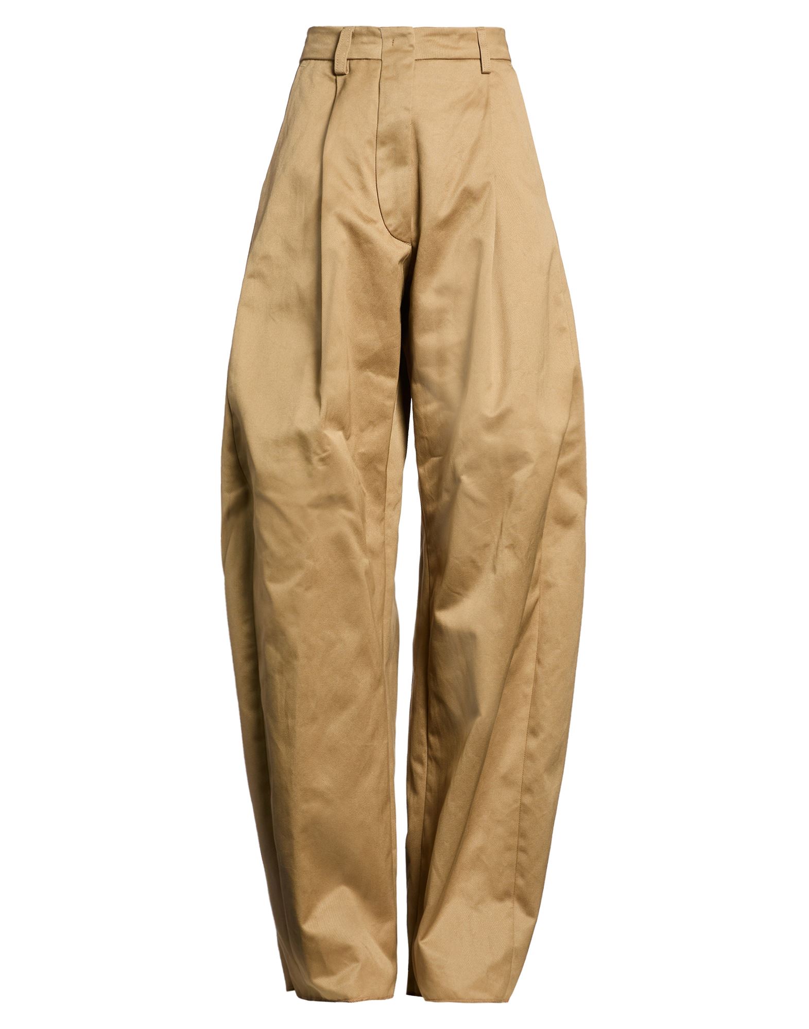  The Latest - Hosen & Röcke - Hosen - On Yoox.com 