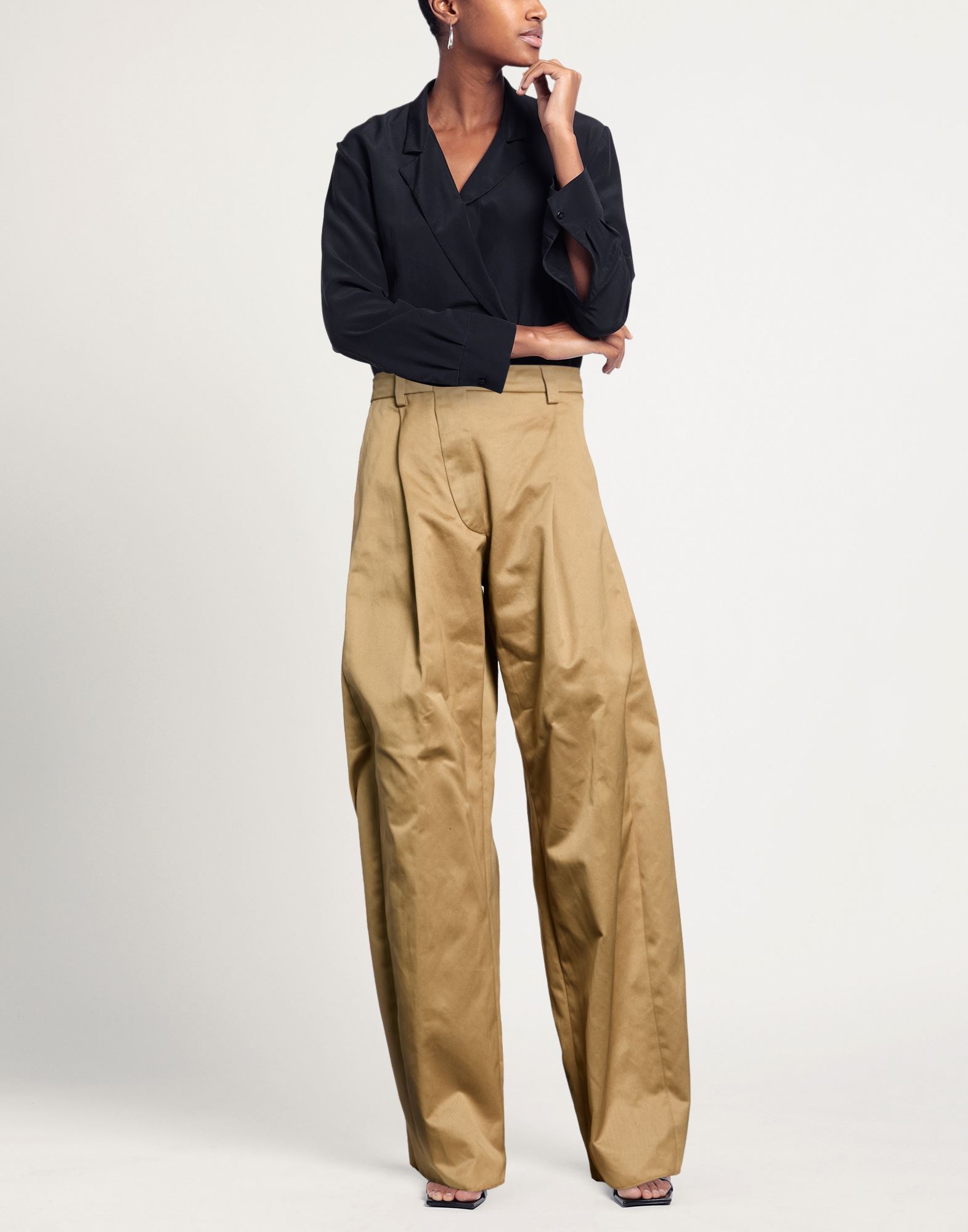  The Latest - Hosen & Röcke - Hosen - On Yoox.com 
