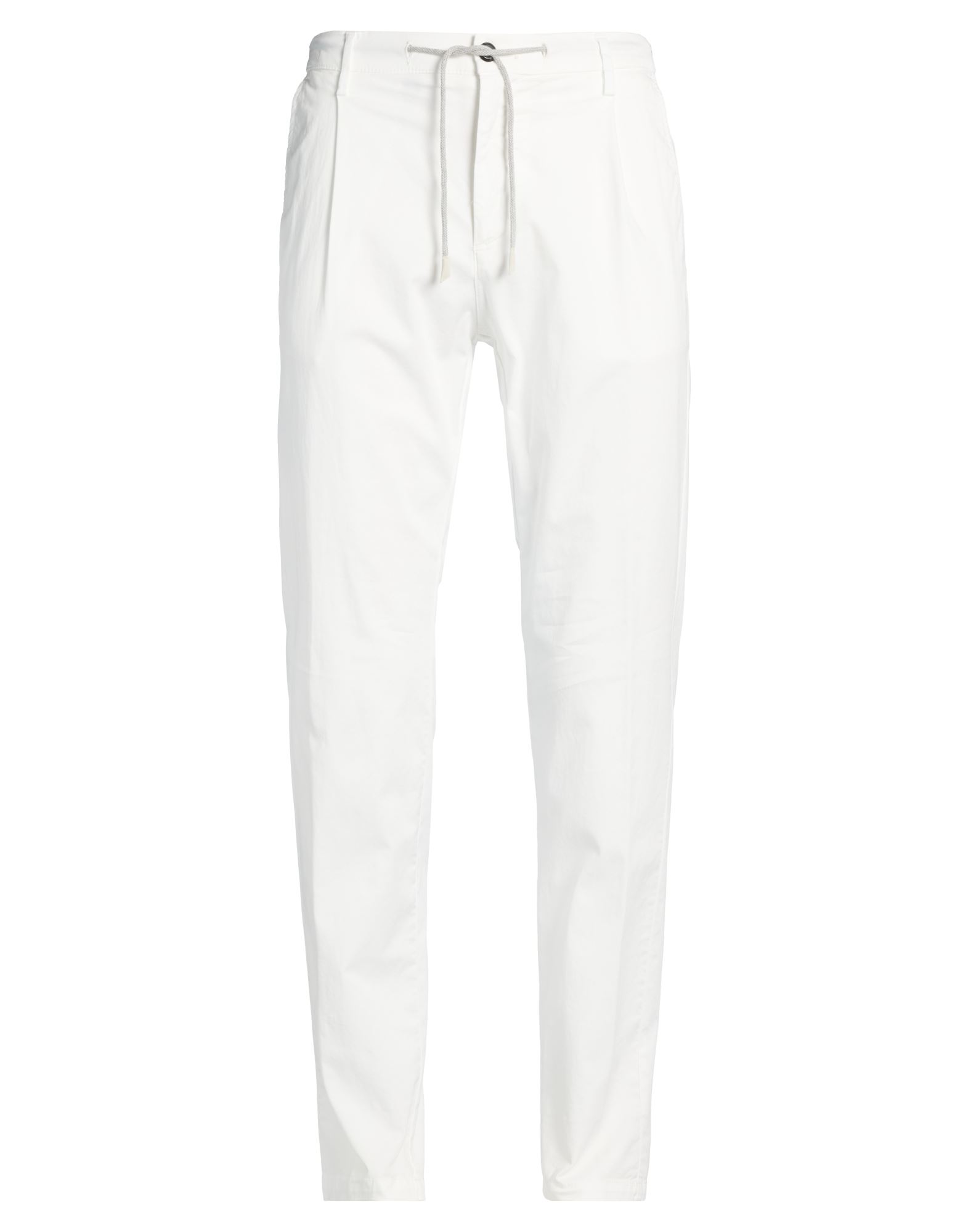  Eleventy - Partes De Abajo - Pantalones - On Yoox.com 
