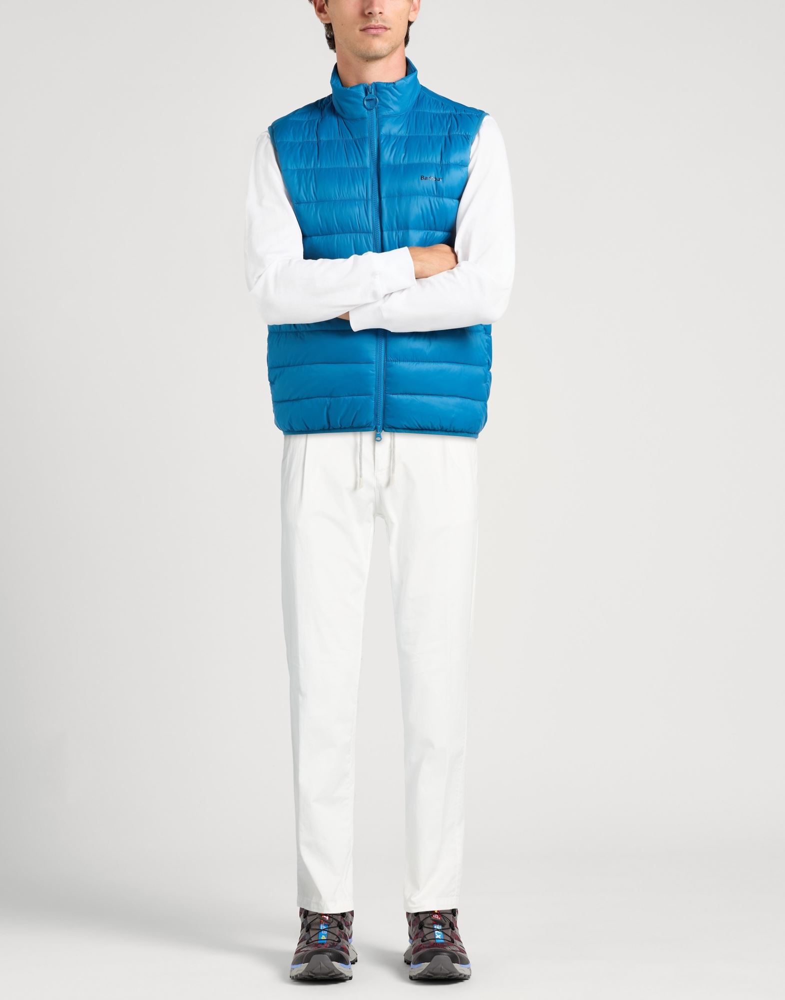  Eleventy - Partes De Abajo - Pantalones - On Yoox.com 