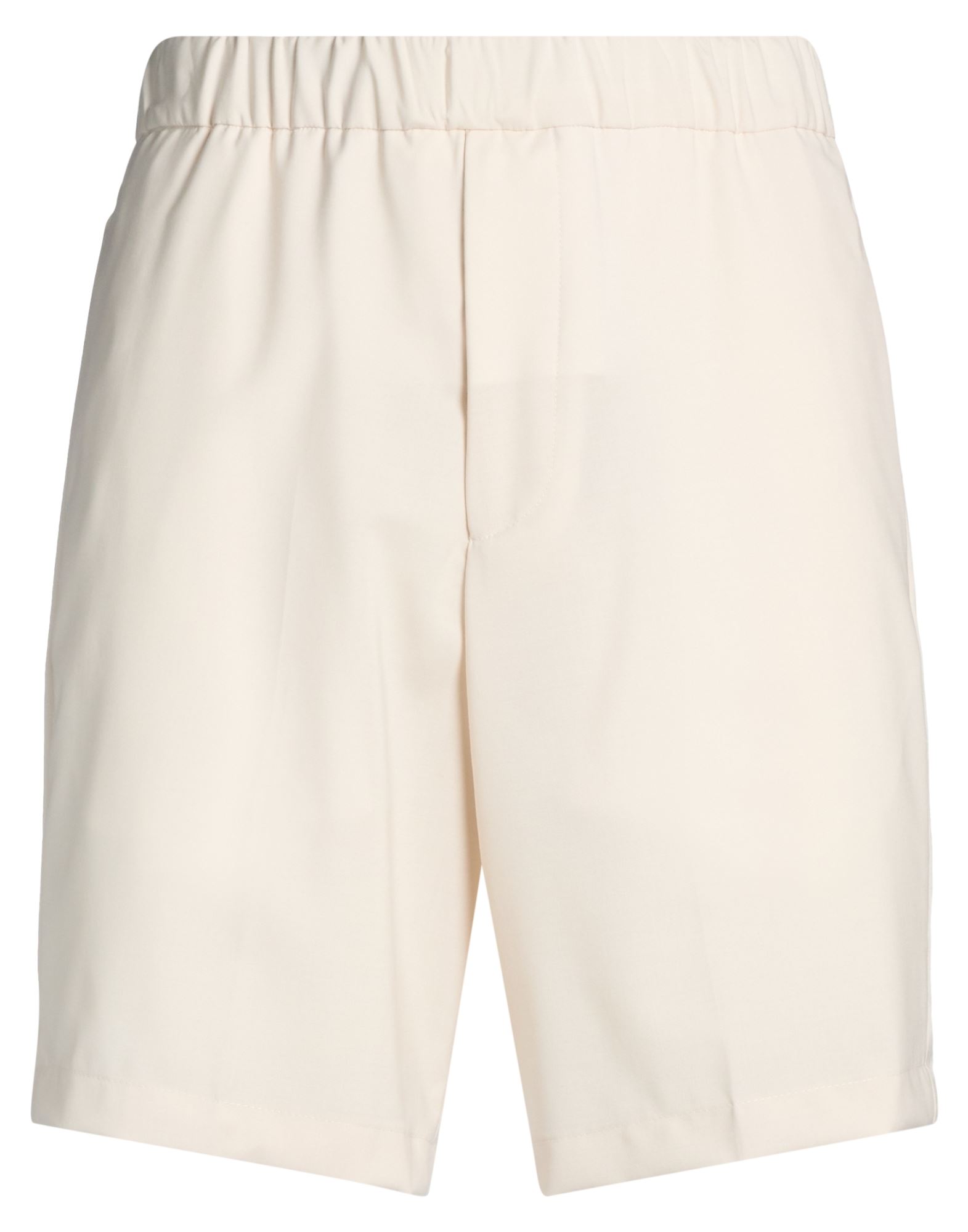  Be Able - Hosen & Röcke - Shorts & Bermudashorts - On Yoox.com 