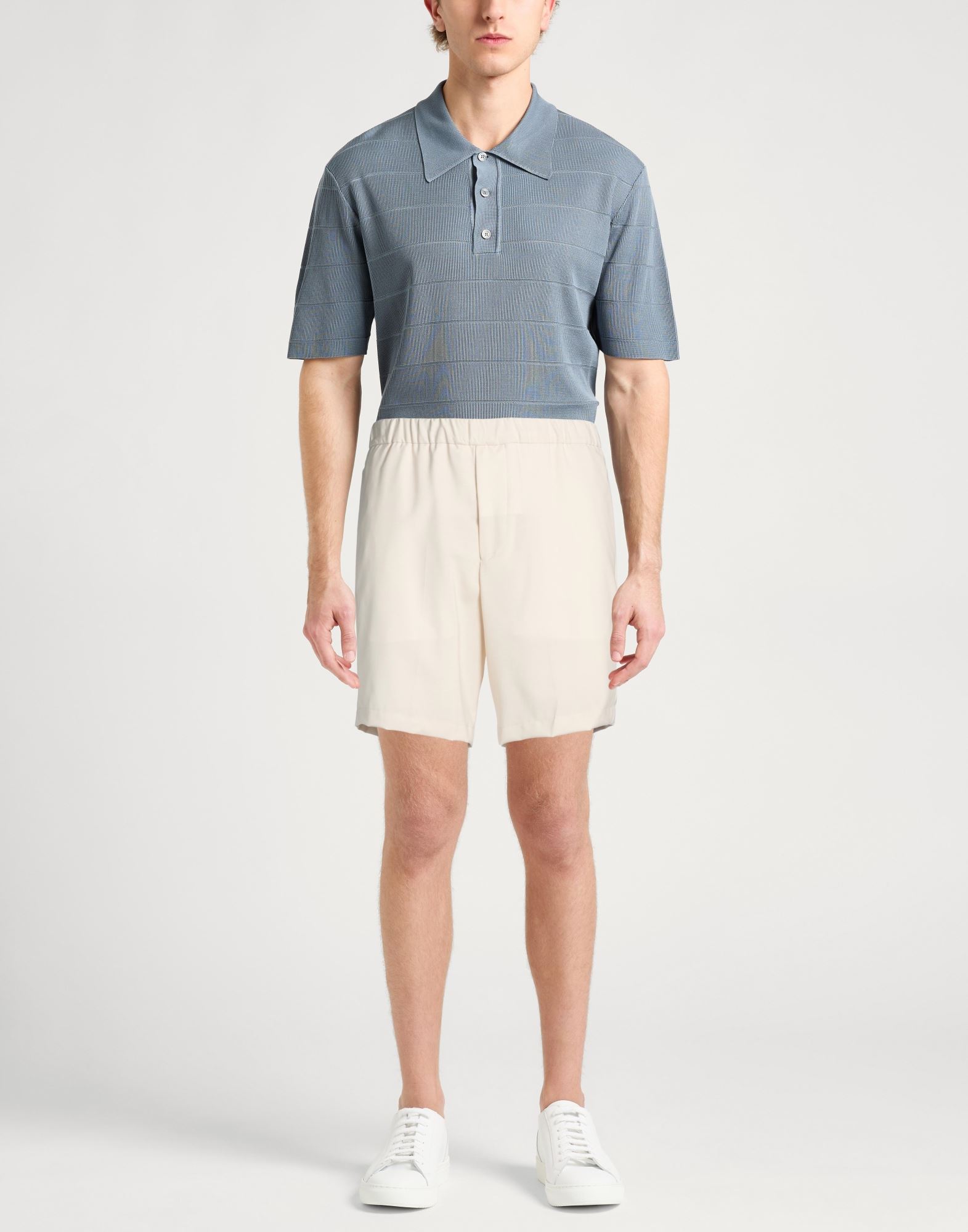  Be Able - Hosen & Röcke - Shorts & Bermudashorts - On Yoox.com 