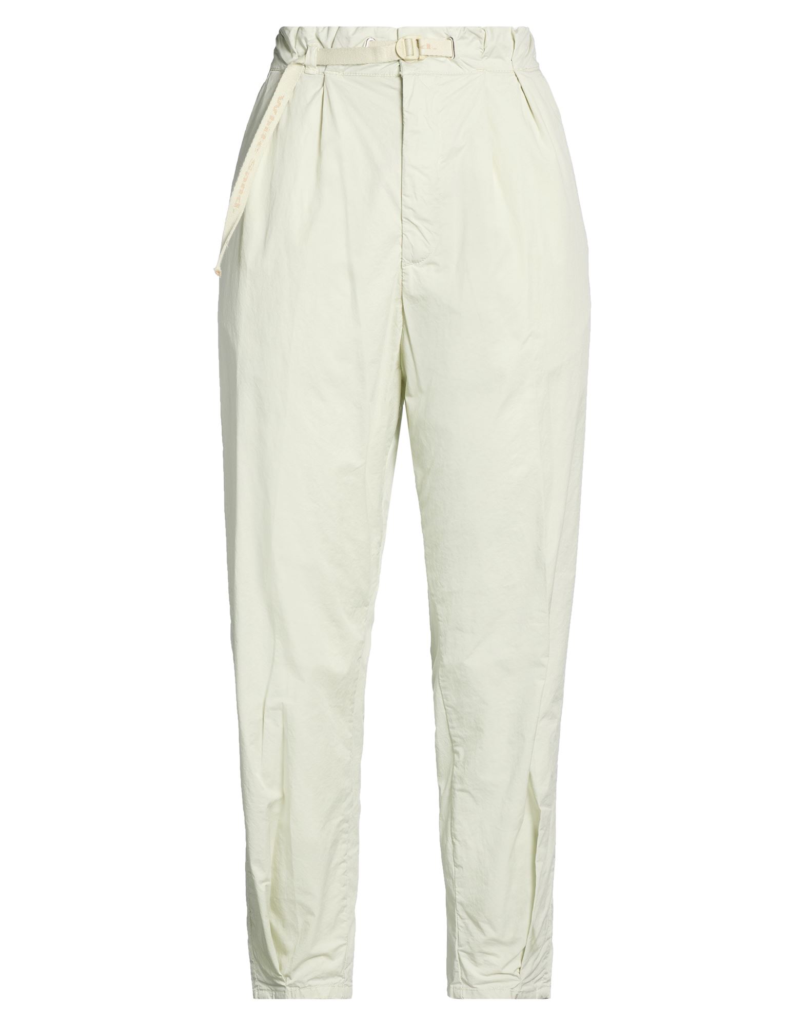  White Sand - Partes De Abajo - Pantalones - On Yoox.com 