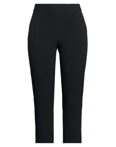 Hose Damen Schwarz 36 Damen