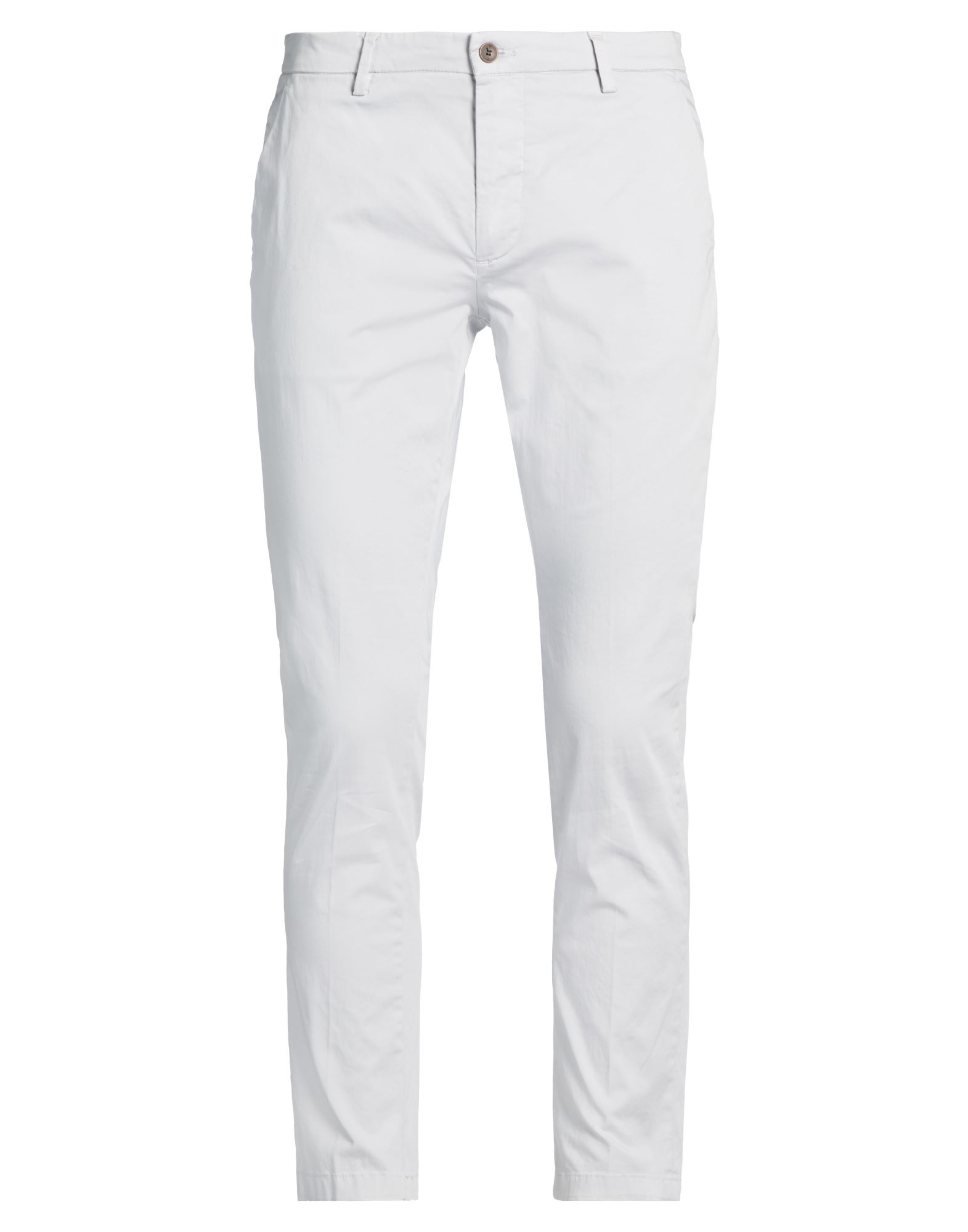  Yan Simmon - Hosen & Röcke - Hosen - On Yoox.com 