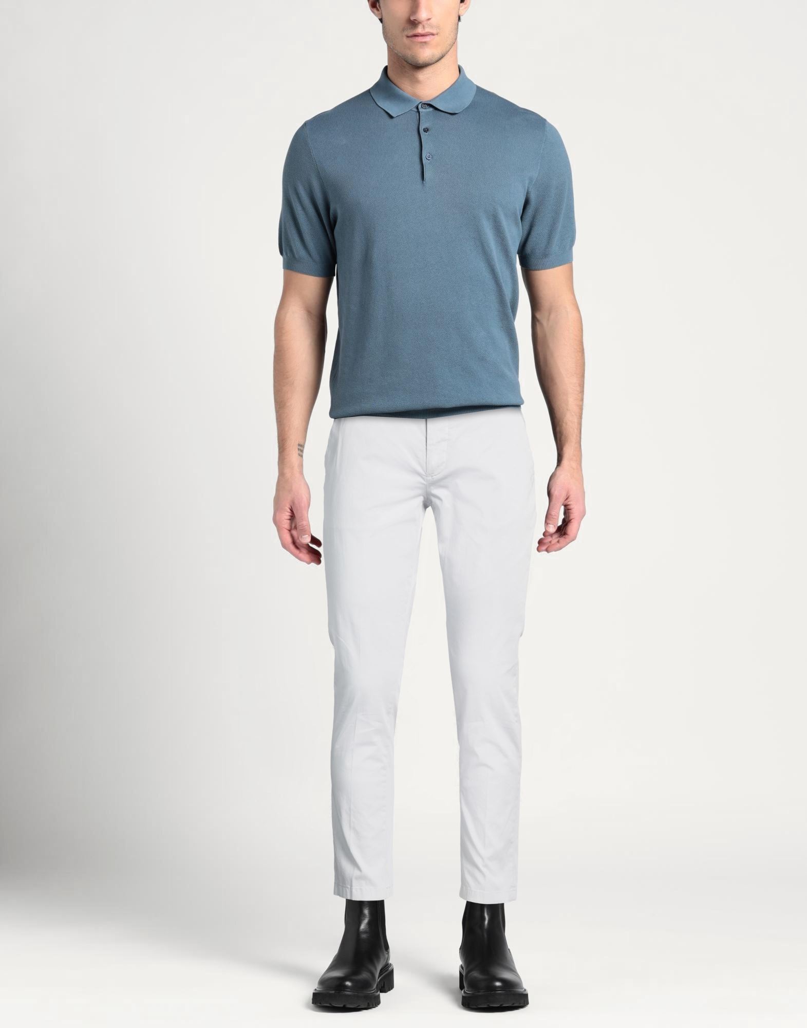  Yan Simmon - Hosen & Röcke - Hosen - On Yoox.com 