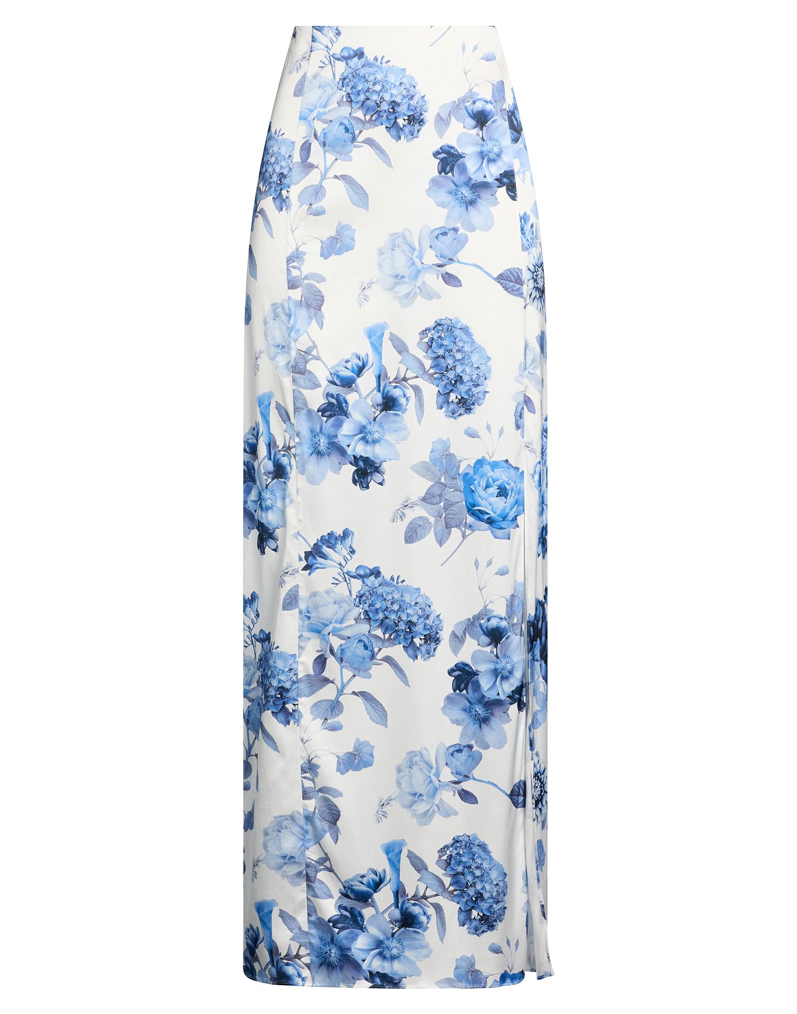 ALICE + OLIVIA ALICE + OLIVIA BOTTOMWEAR Μάξι φούστα